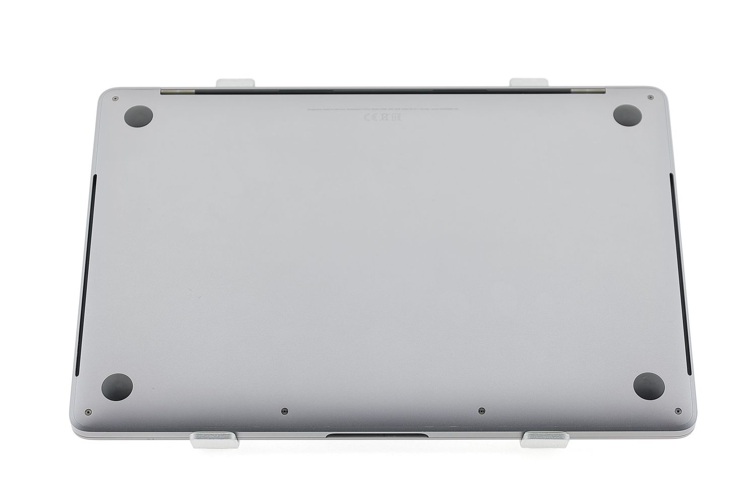 device