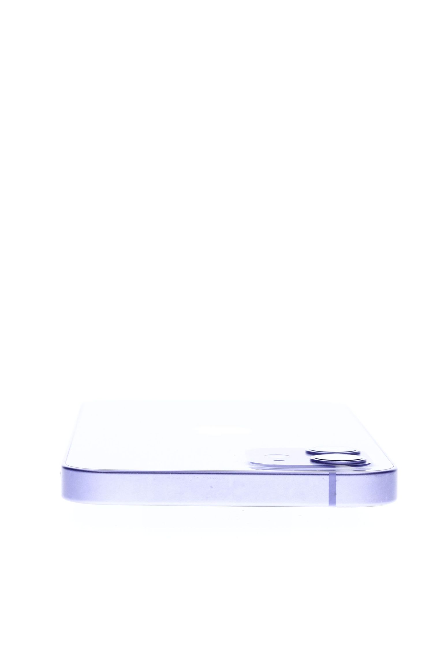 Apple iPhone 12 64 GB Purple - Много добро