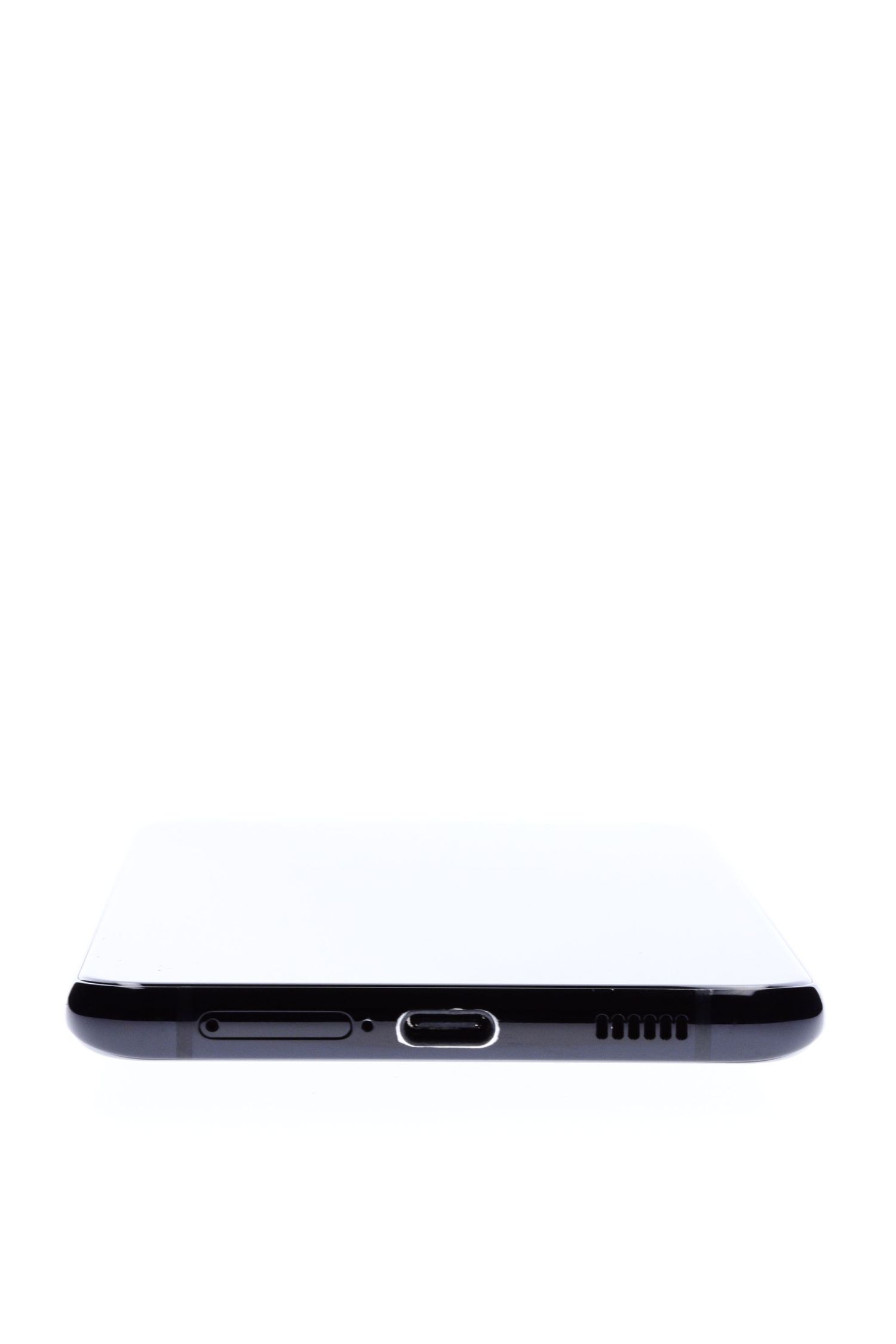 Samsung Galaxy S23 5G Dual Sim 256 GB Phantom Black - Excelent