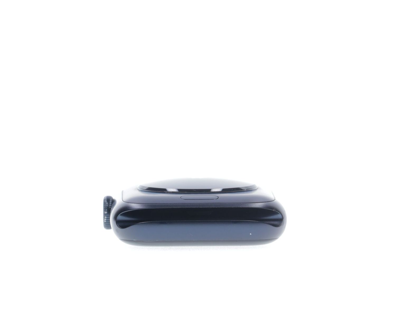 Apple Watch SE 2022, GPS, Aluminium 44mm Midnight - Добро