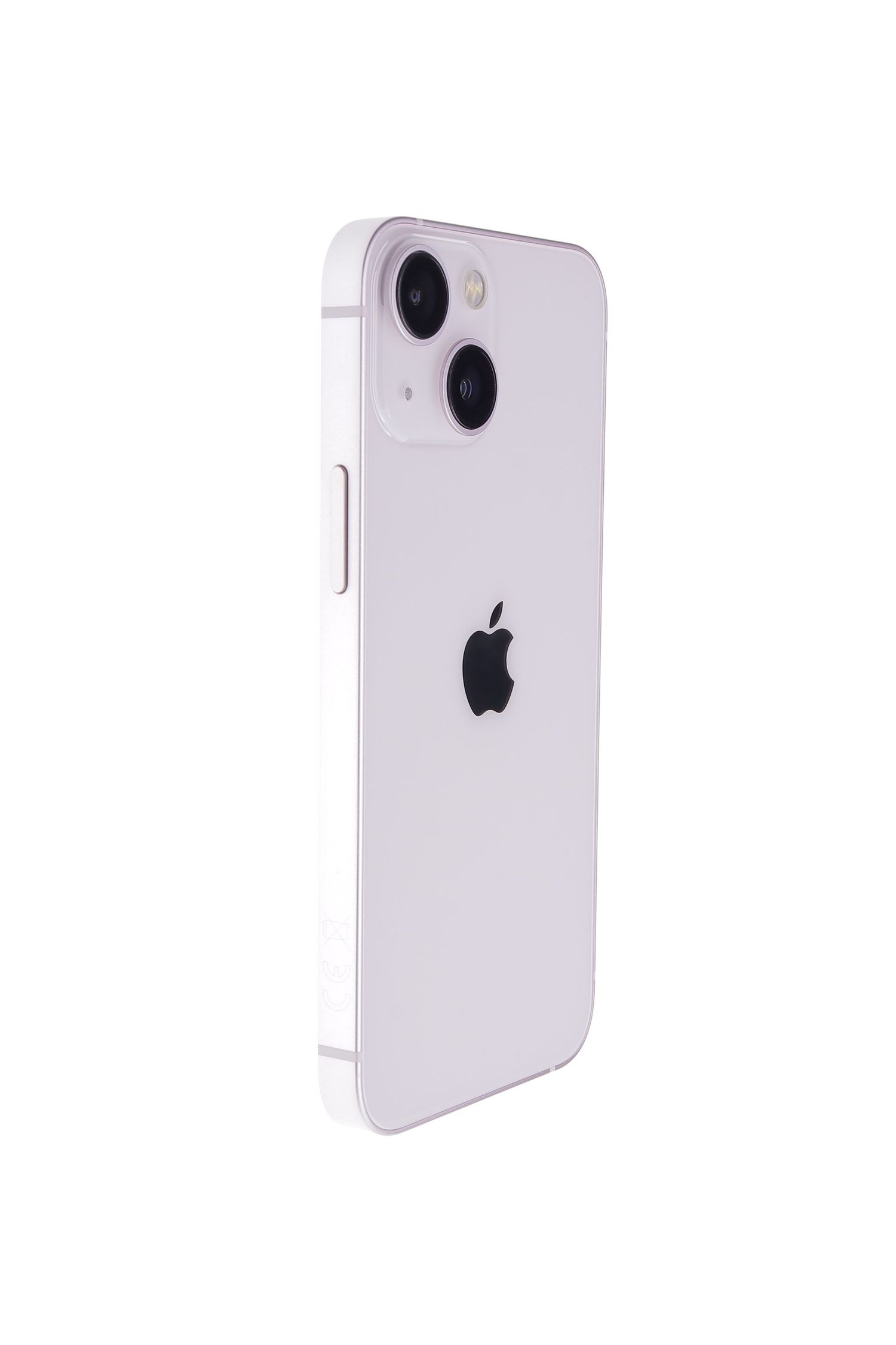 Apple iPhone 13 mini 128 GB Pink - Ca nou