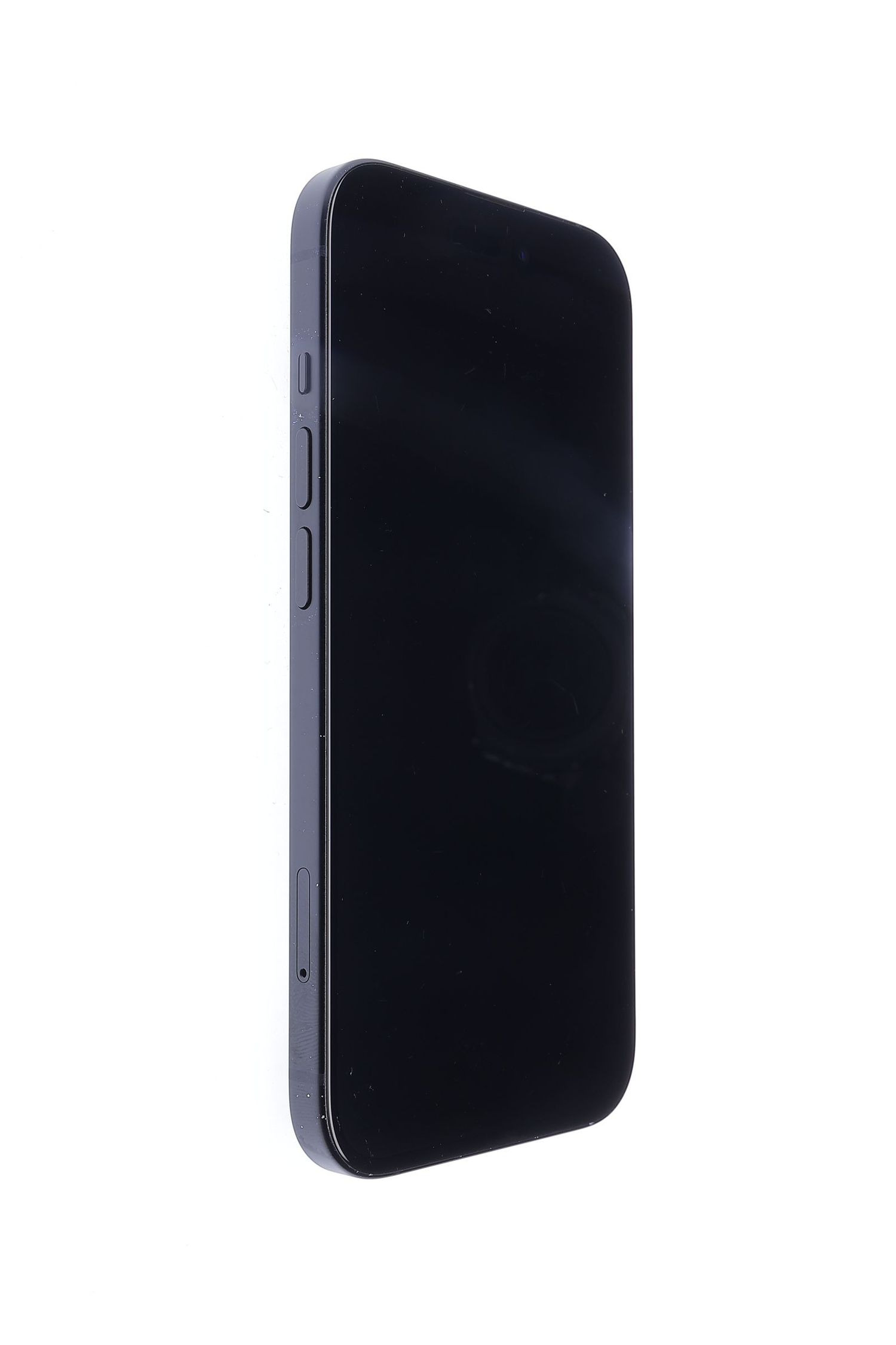 Apple iPhone 15 128 GB Black - Foarte bun