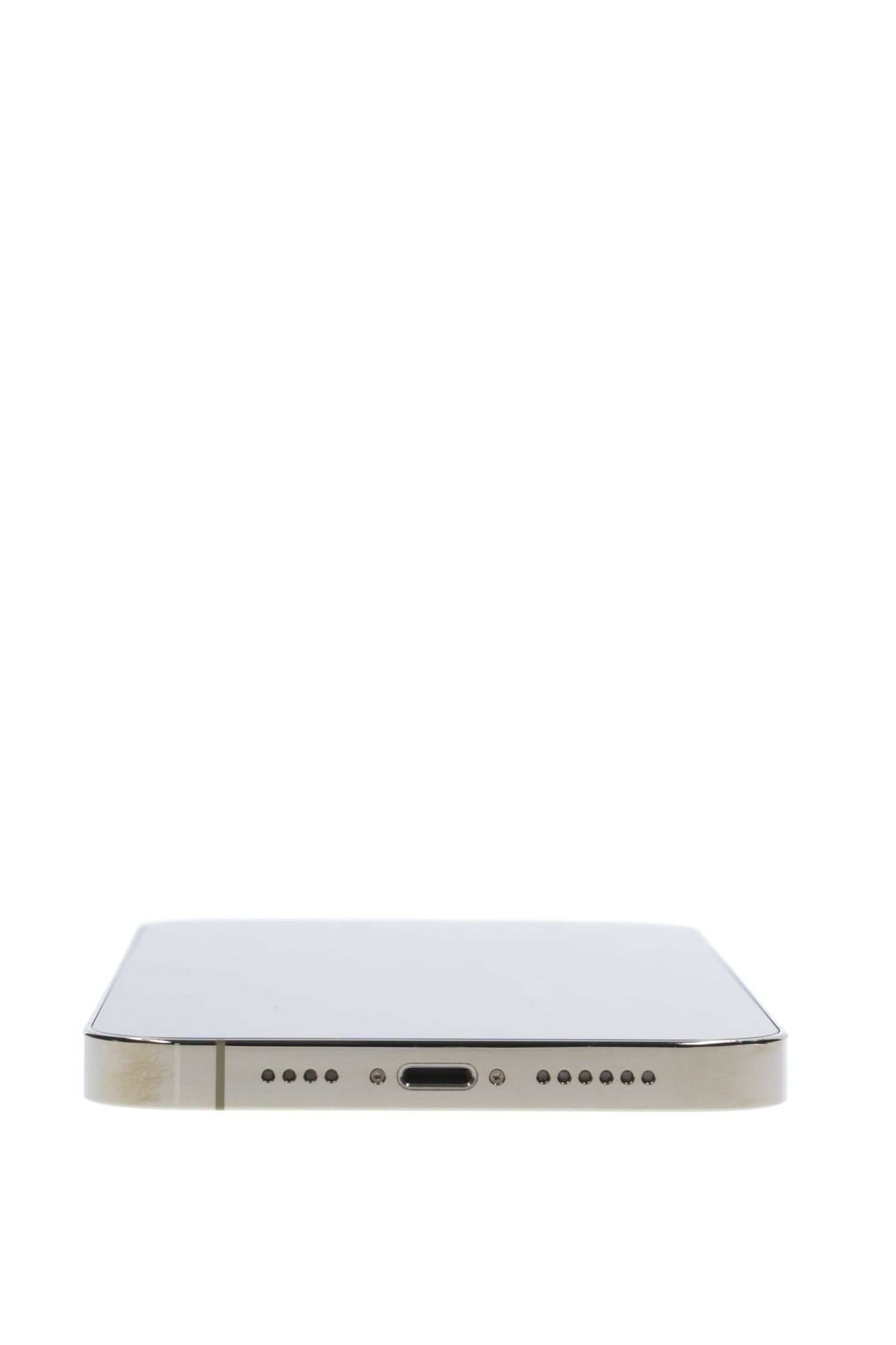 Apple iPhone 14 Pro Max 512 GB Gold - Excelent