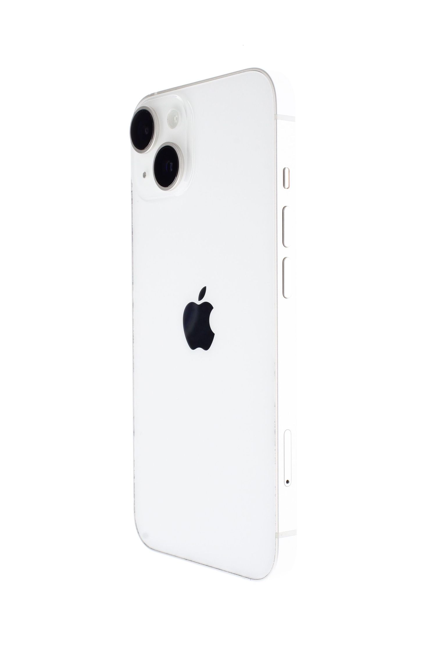 Apple iPhone 14 128 GB Starlight - Πολύ καλό