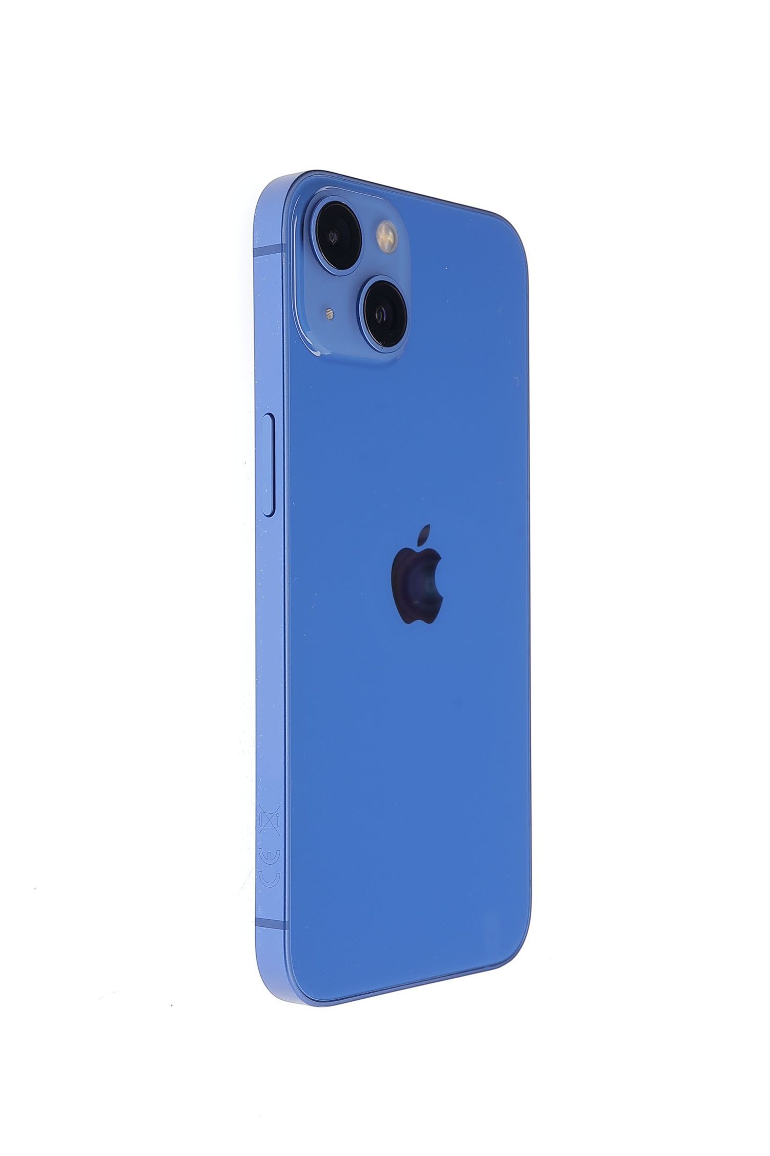 Apple iPhone 13 256 GB Blue - Excelent