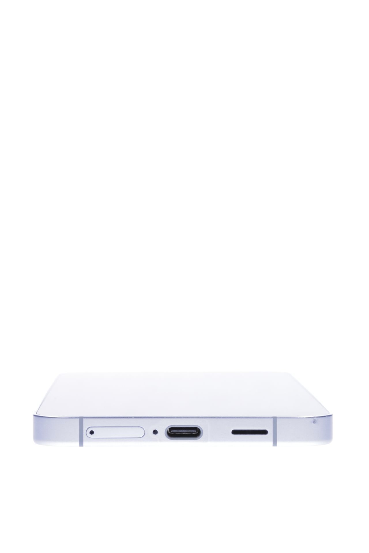 Samsung Galaxy S24 Plus 5G Dual Sim 256 GB Sapphire Blue - Σαν καινούργιο