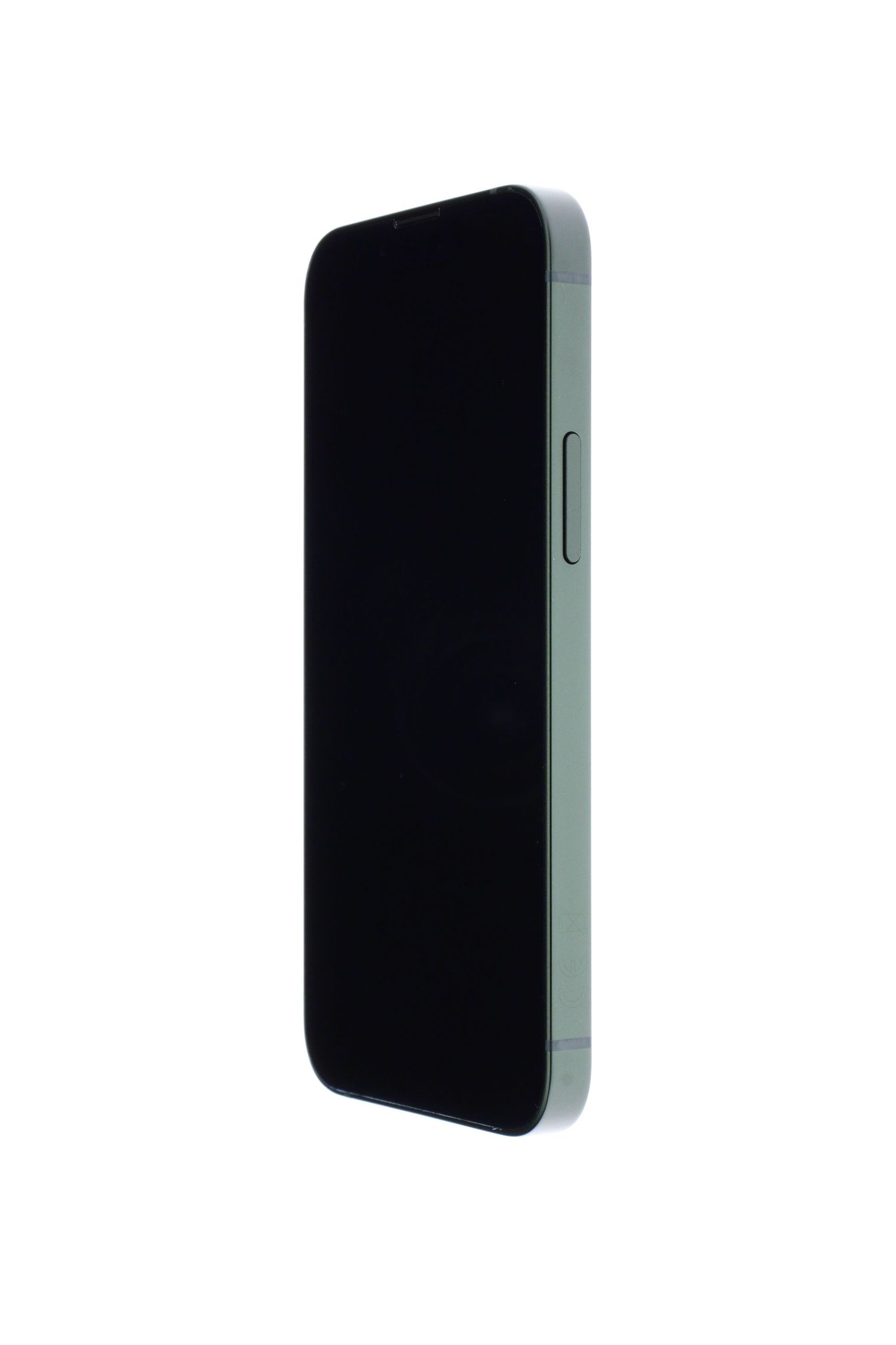Apple iPhone 13 mini 128 GB Green - Εξαιρετικό