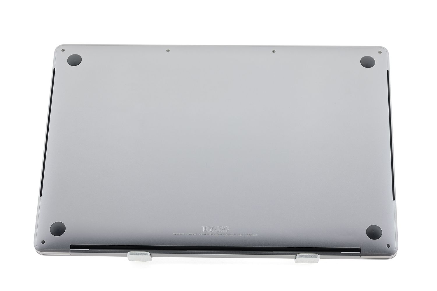 device