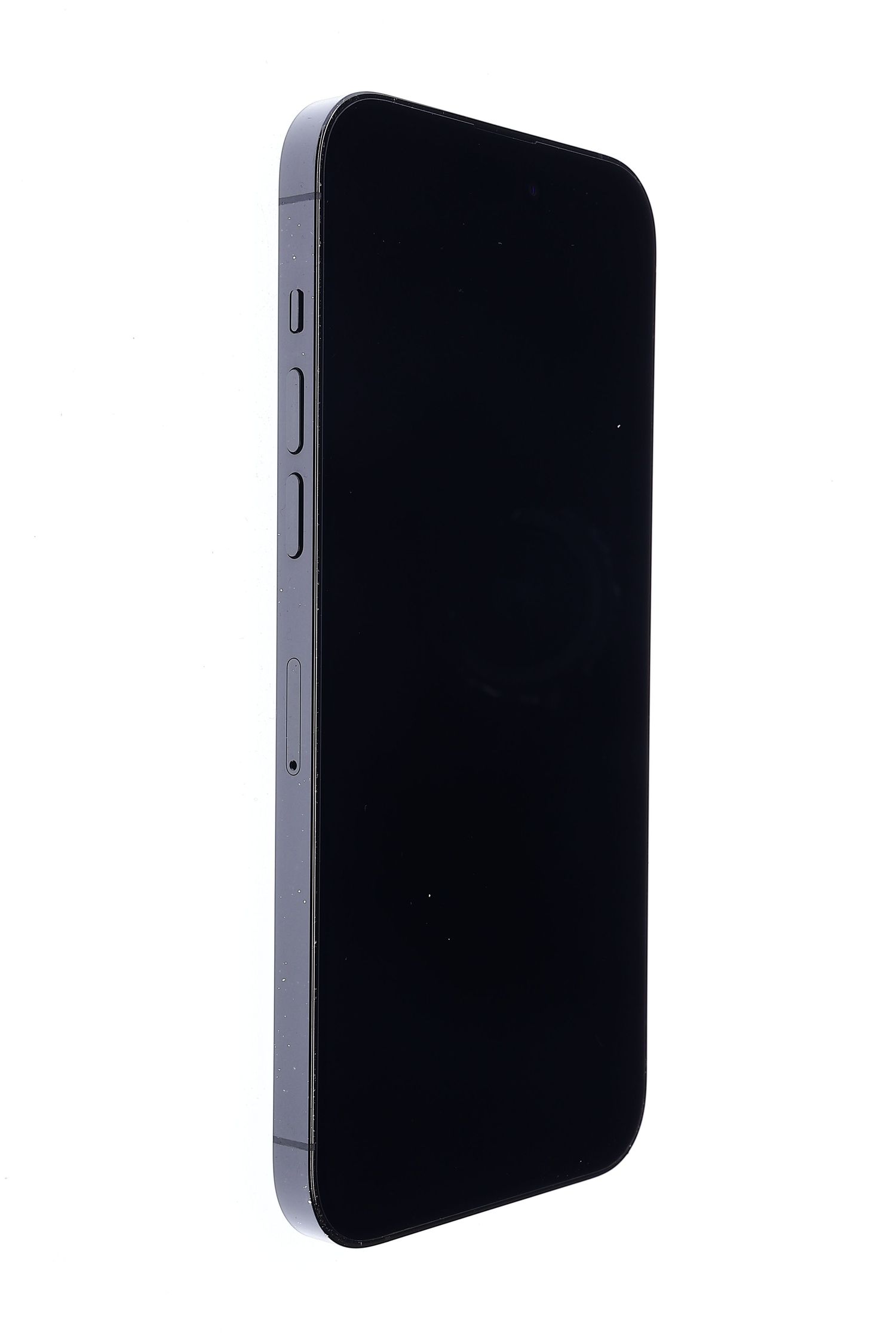 Apple iPhone 14 Pro Max 512 GB Space Black - Bun