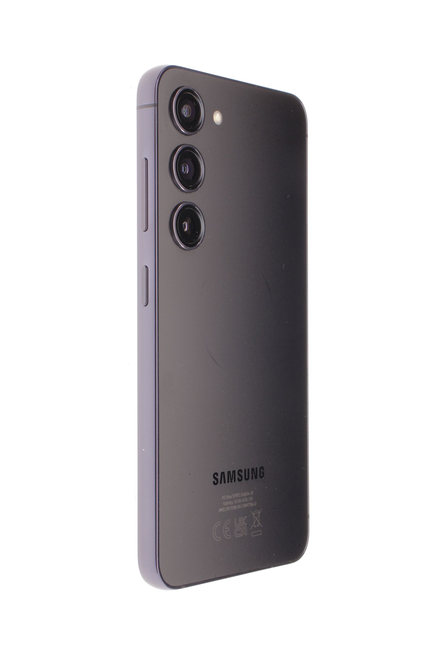 device