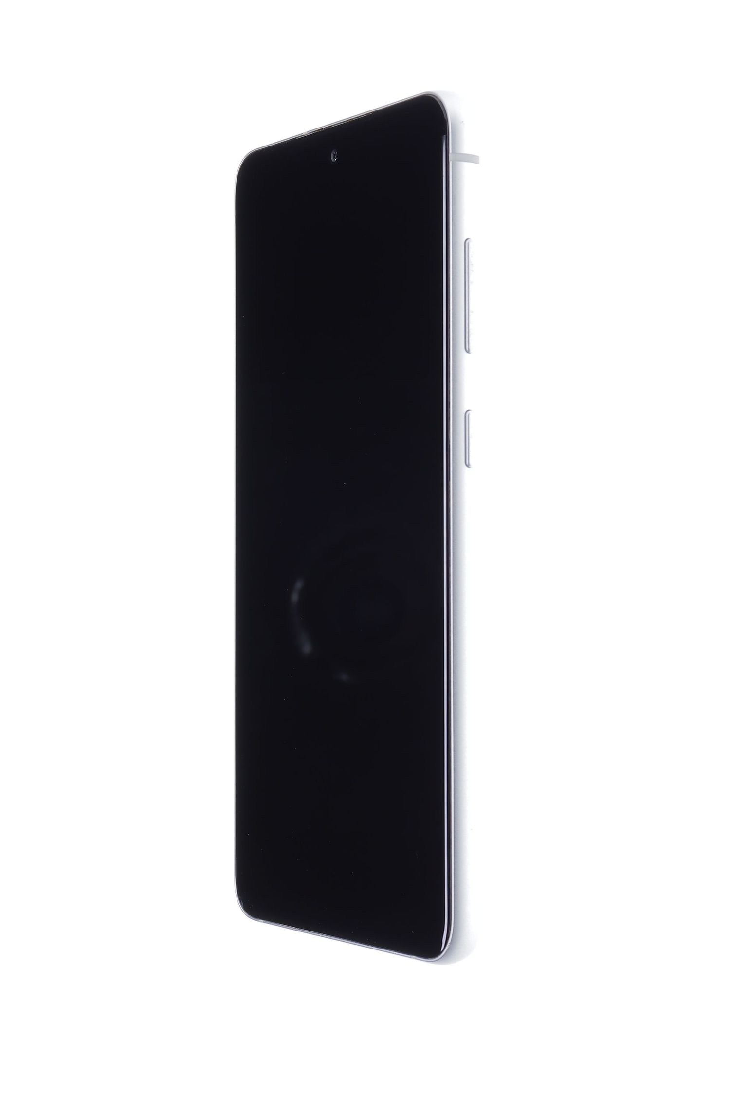 Samsung Galaxy S21 FE 5G Dual Sim 256 GB White - Много добро