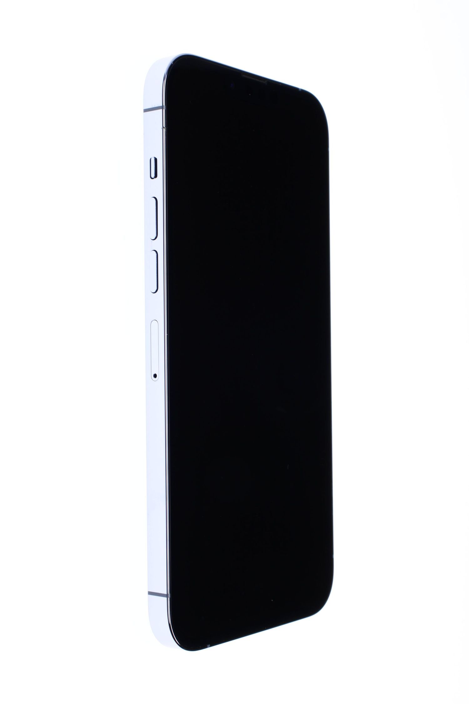 Apple iPhone 13 Pro Max 256 GB Sierra Blue - Отлично