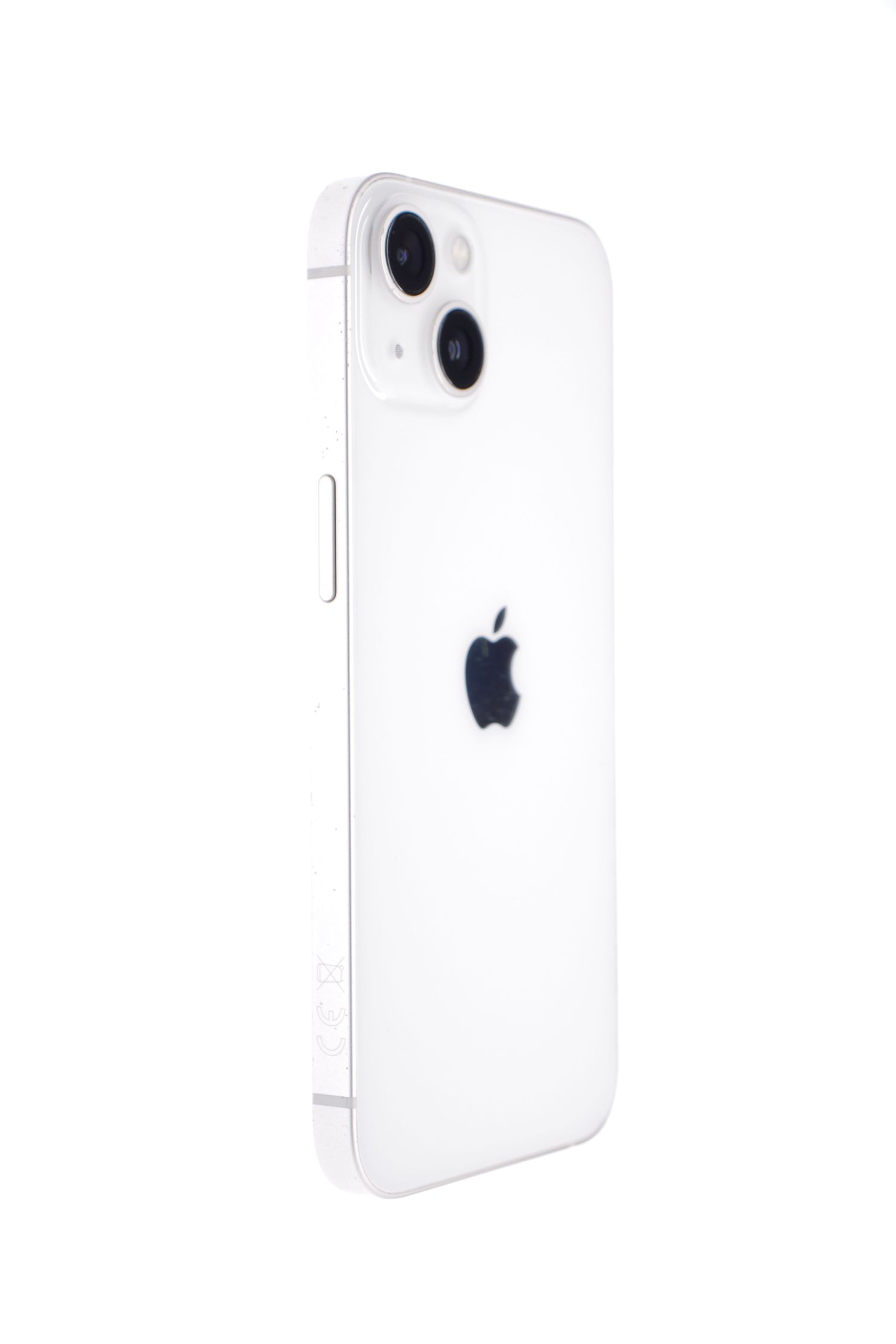 Apple iPhone 13 256 GB Starlight - Отлично