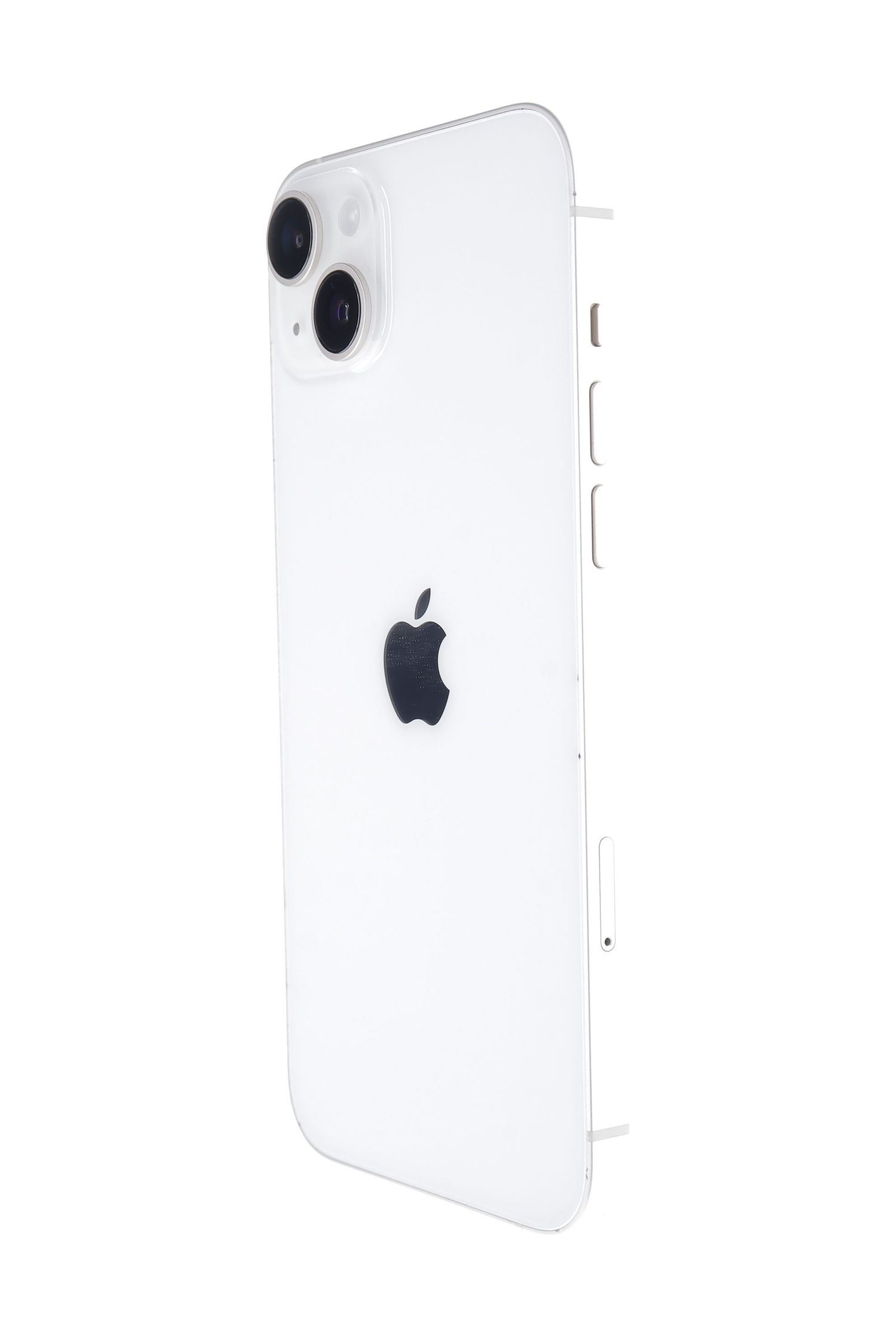 Apple iPhone 14 Plus 128 GB Starlight - Excelent