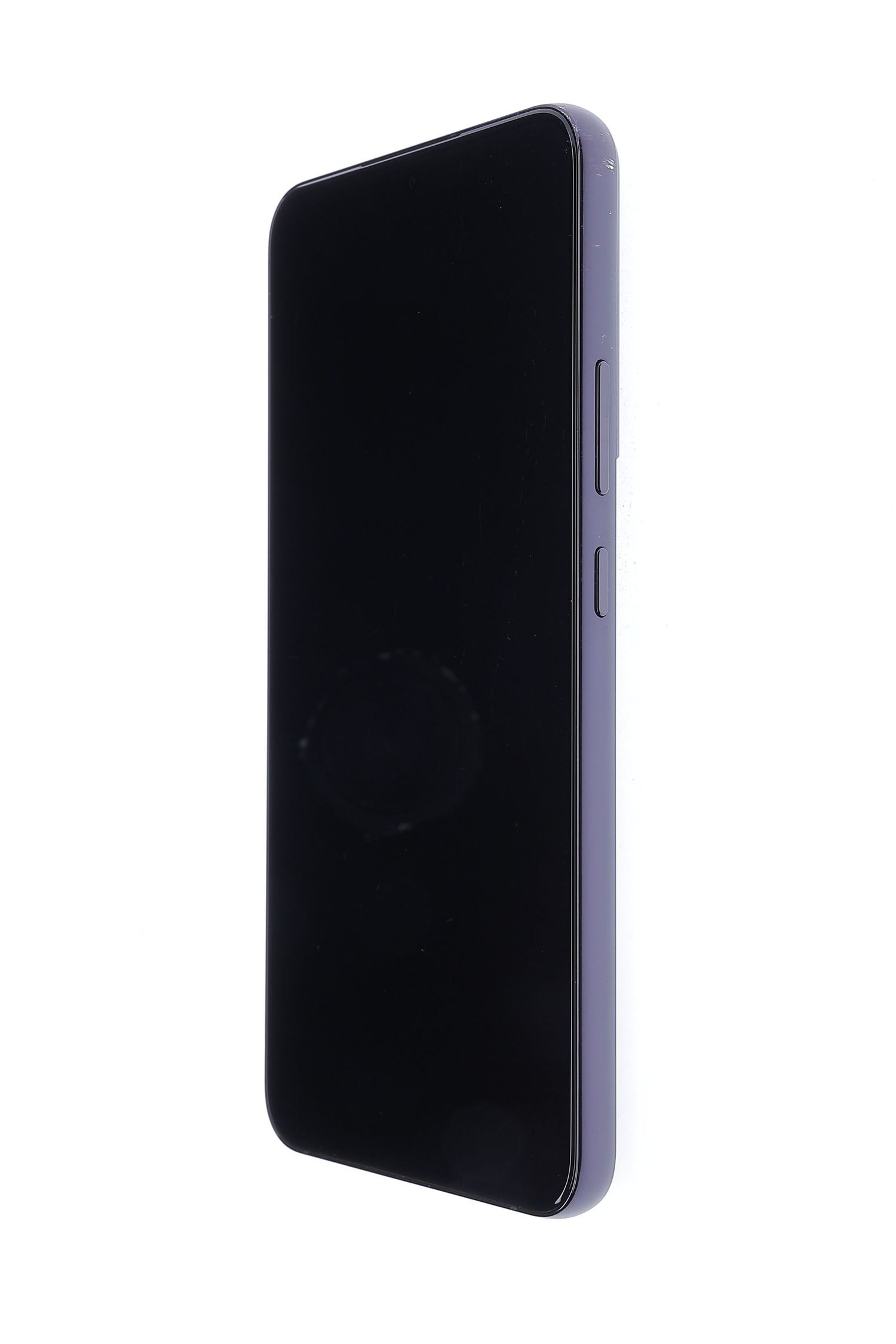 Samsung Galaxy S22 Plus 5G Dual Sim 128 GB Phantom Black