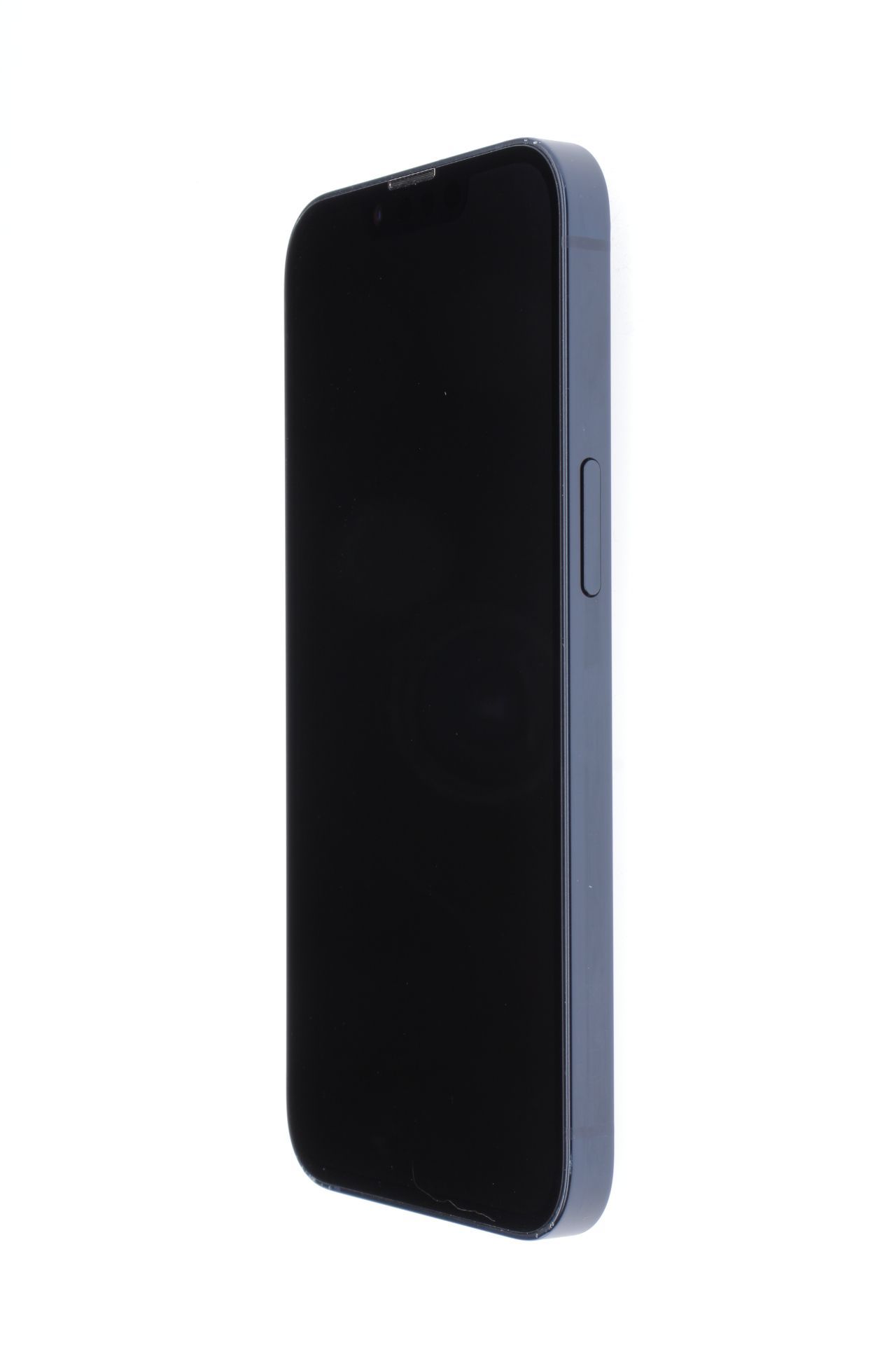 Apple iPhone 14 128 GB Midnight - Excelent
