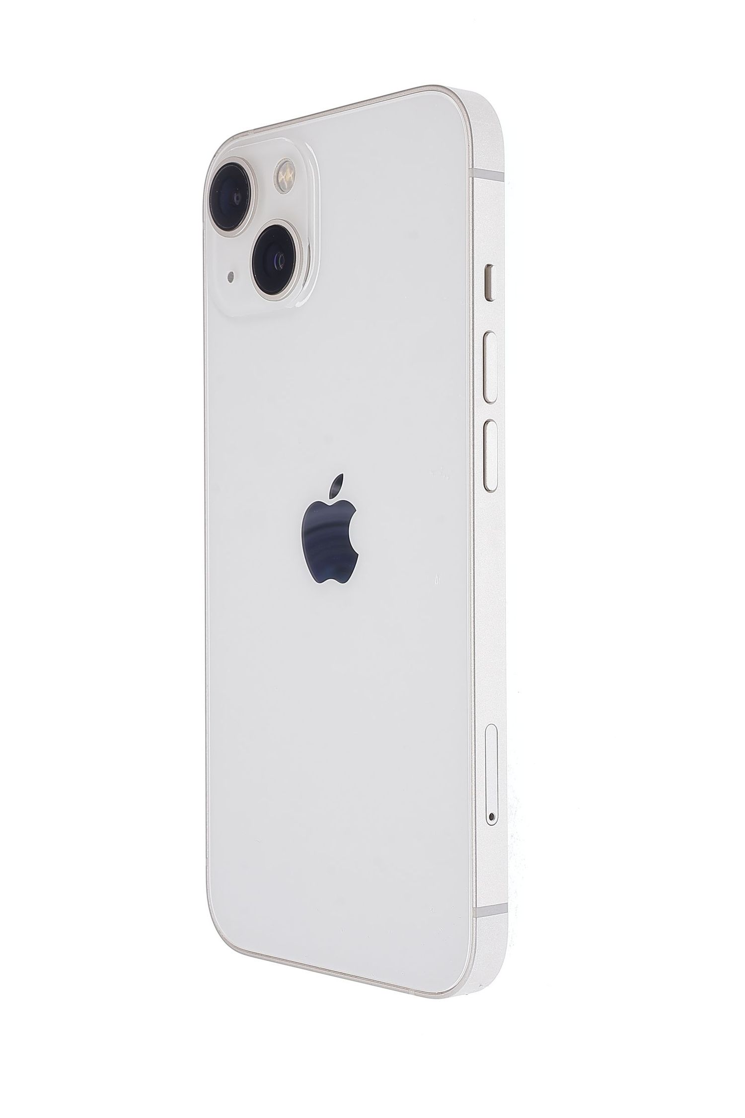 iPhone 13 スターライト Apple iPhone 13, Starlight, 128 GB - de la 1.199 lei