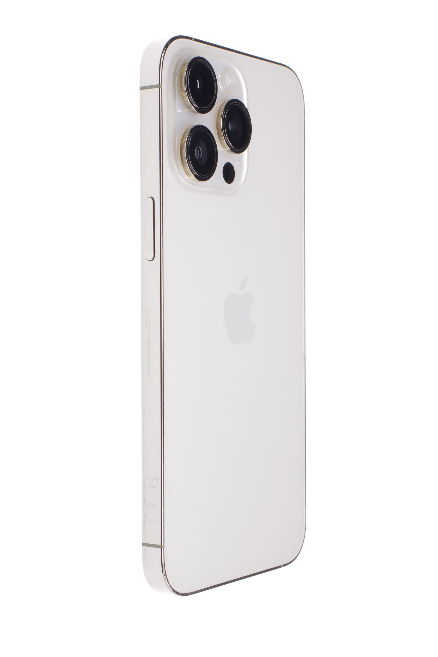 Apple iPhone 14 Pro Max 128 GB Gold - Като нов