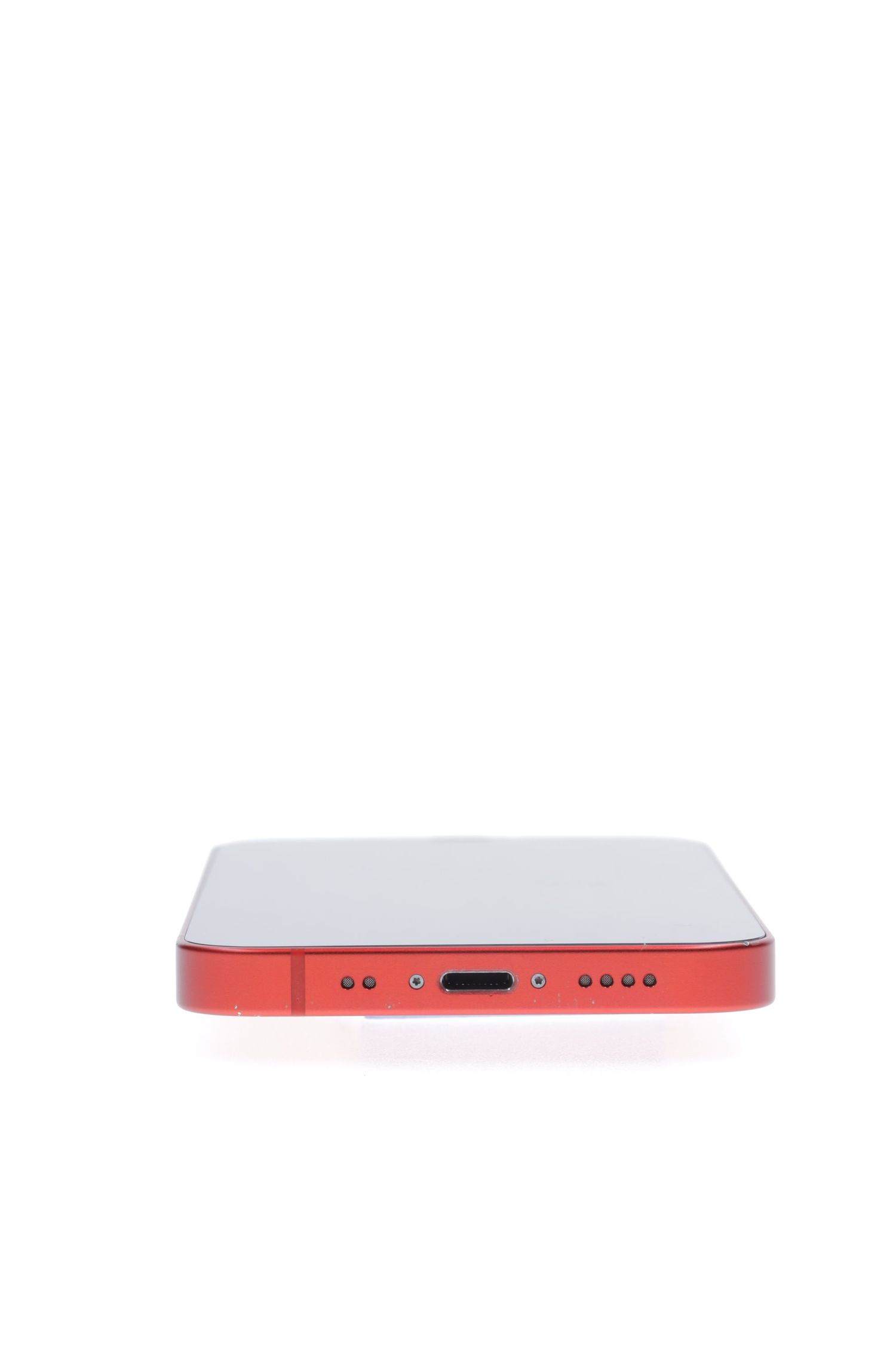 Apple iPhone 12 mini 128 GB Red - Foarte bun