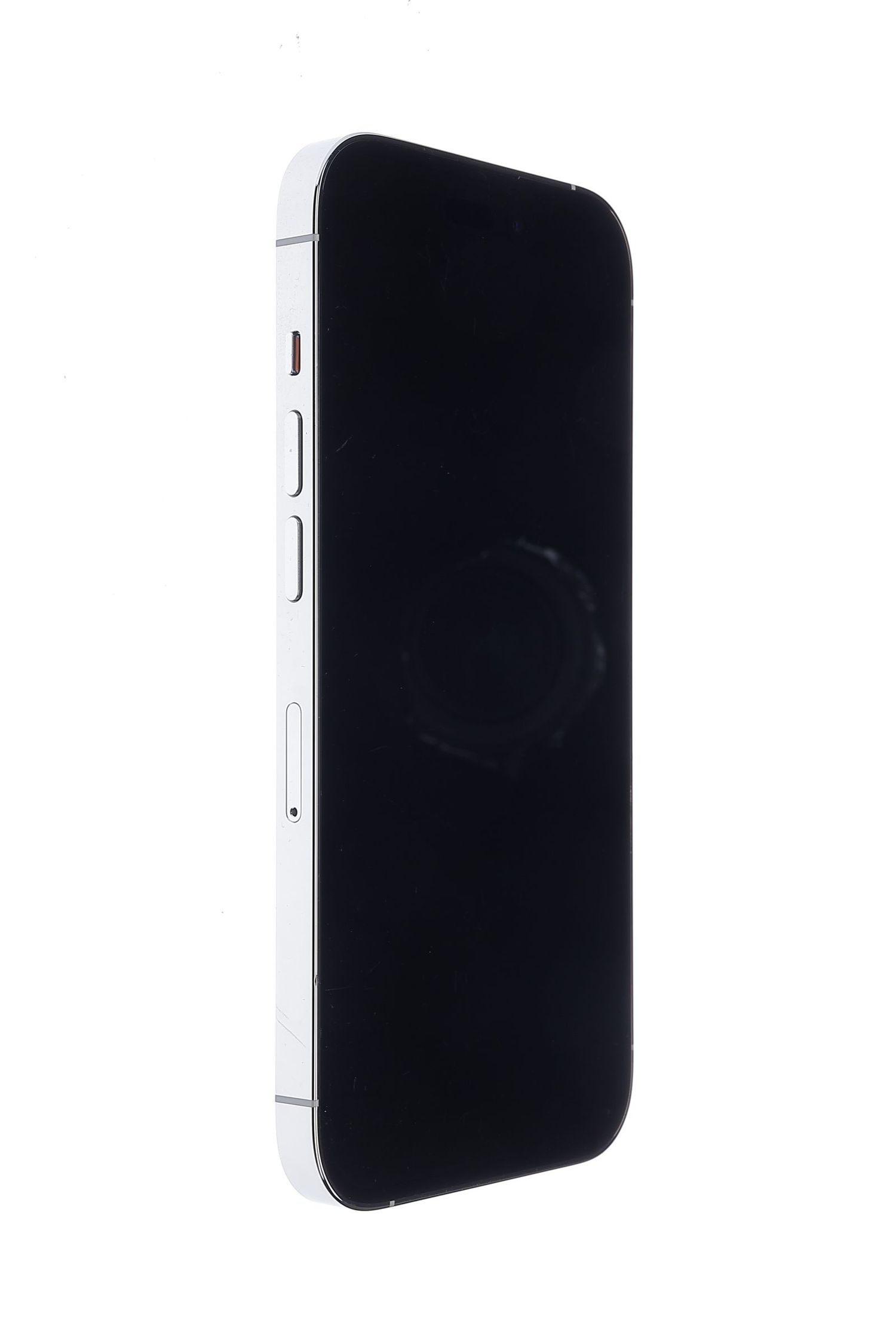 Apple iPhone 14 Pro 128 GB Silver