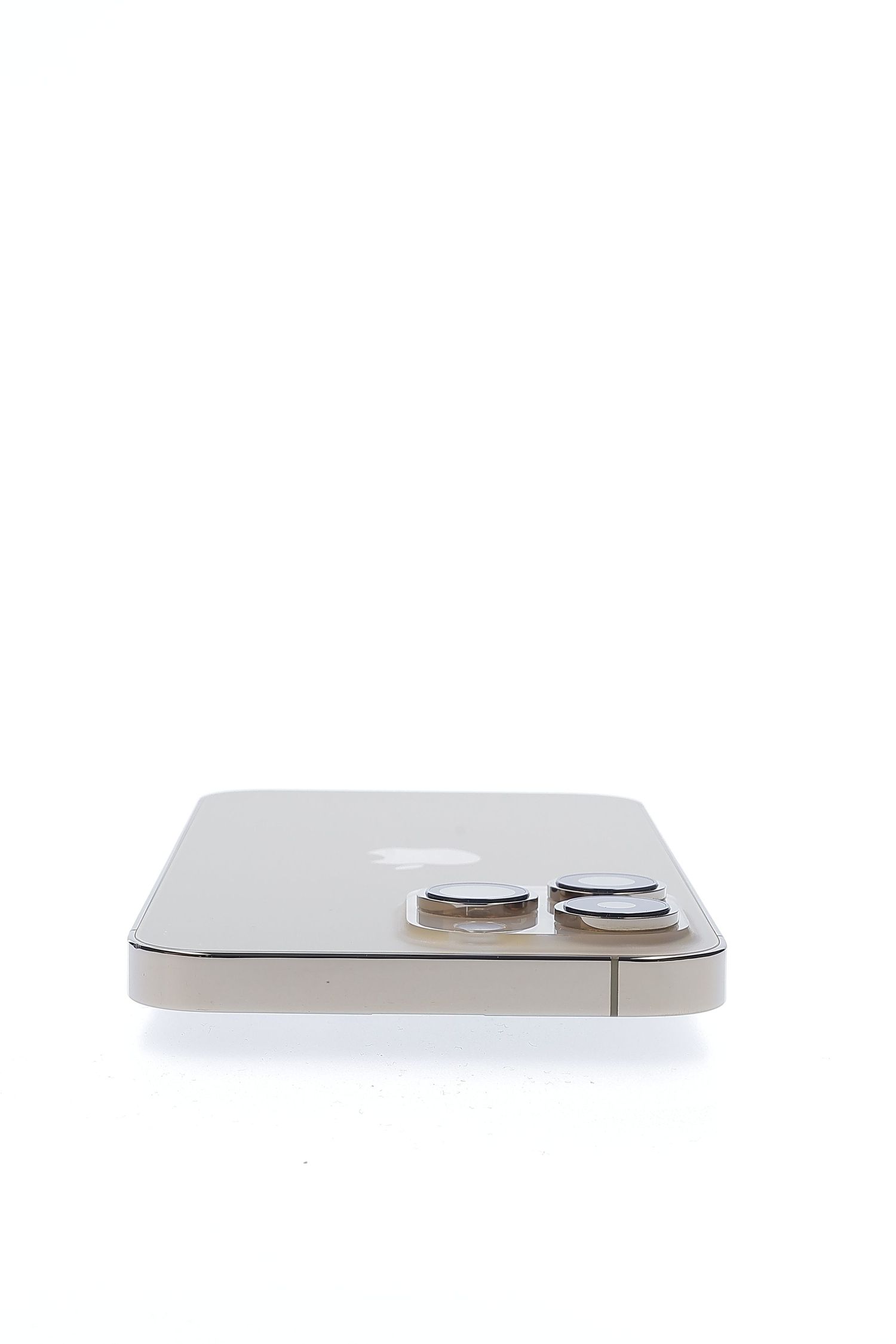 Apple iPhone 14 Pro Max 256 GB Gold - Πολύ καλό