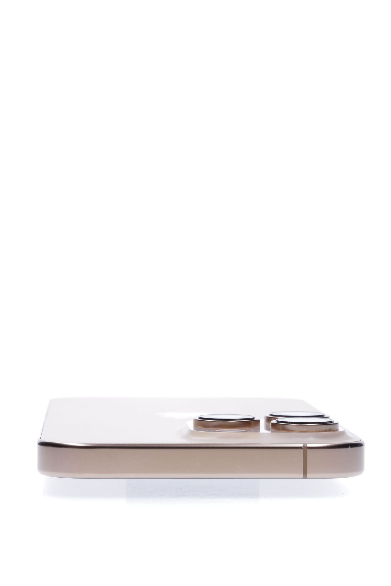 Apple iPhone 16 Pro Max 256 GB Desert Titanium - Ca nou