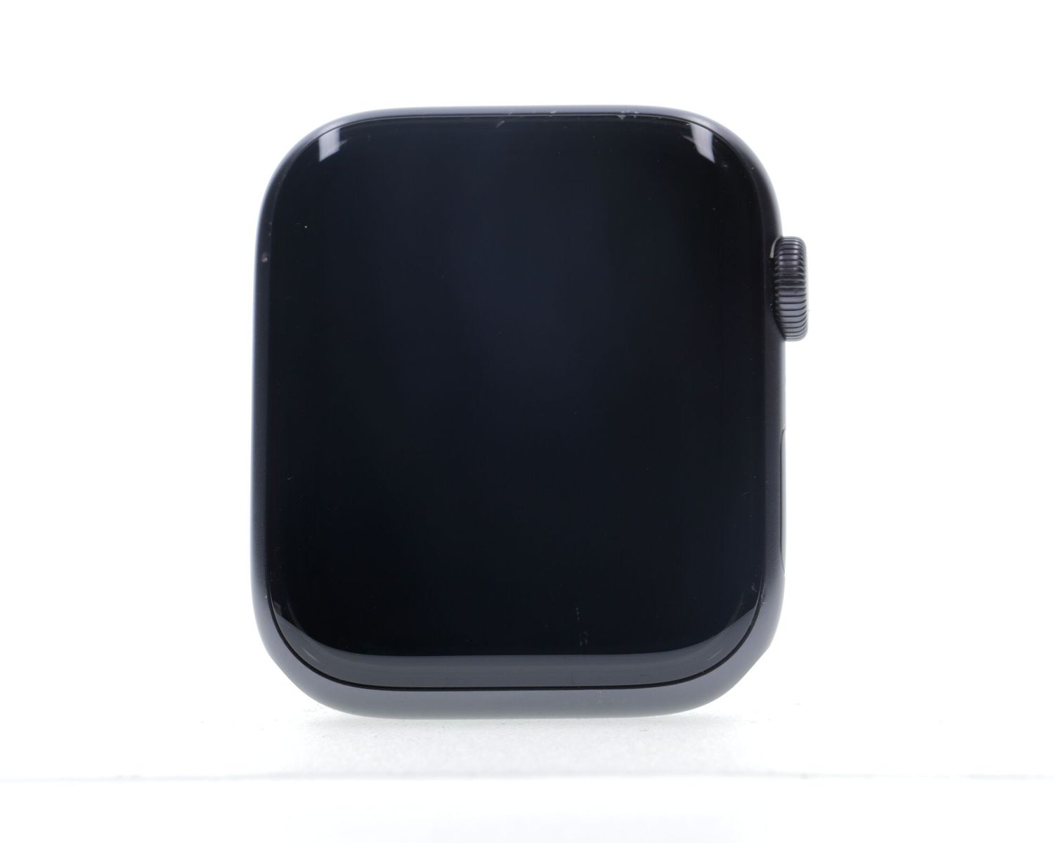 Apple Watch SE 2020, GPS, Aluminium 44mm Space Gray - Foarte bun