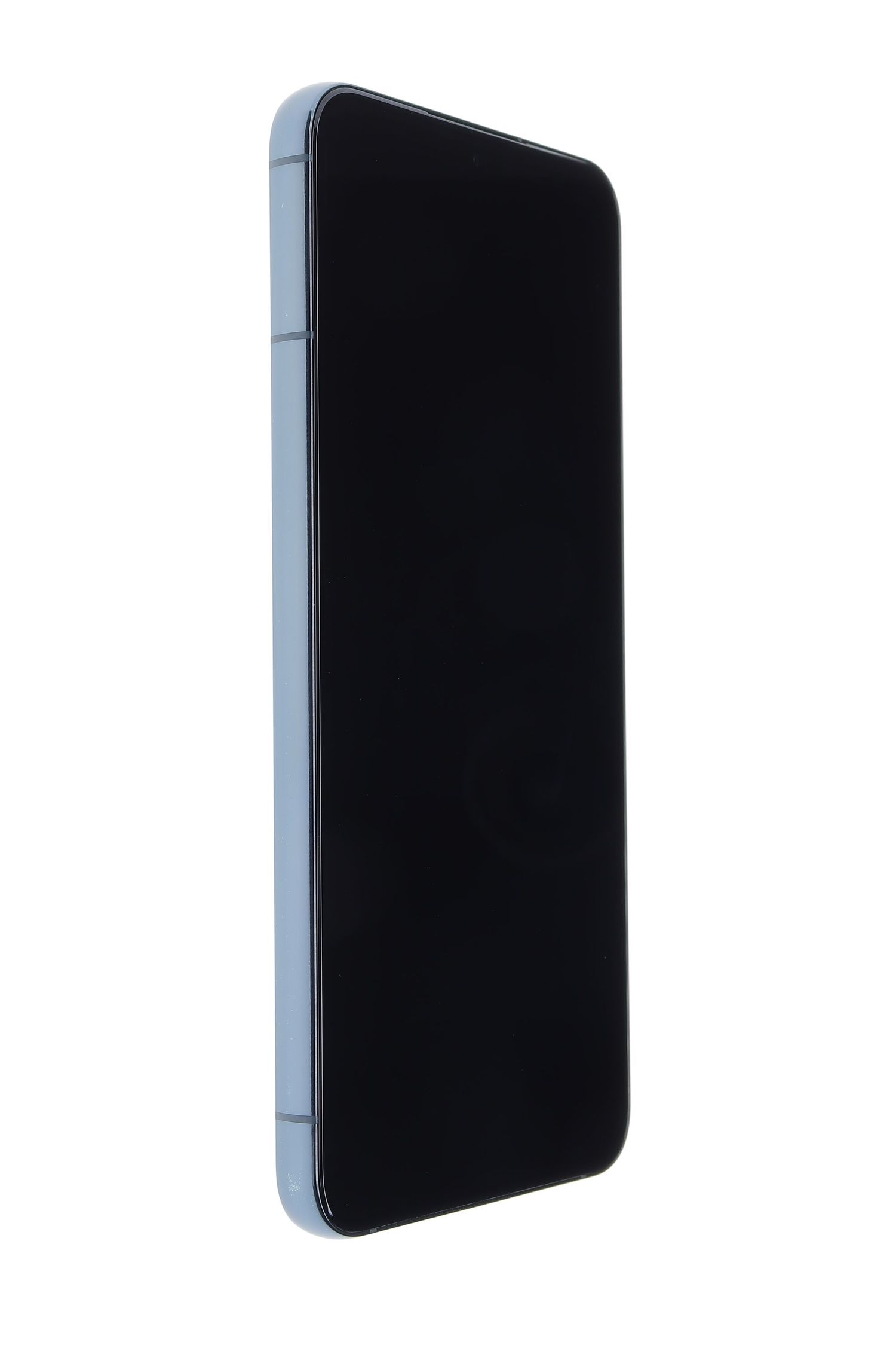 Samsung Galaxy S22 Plus 5G Dual Sim 128 GB Green - Като нов
