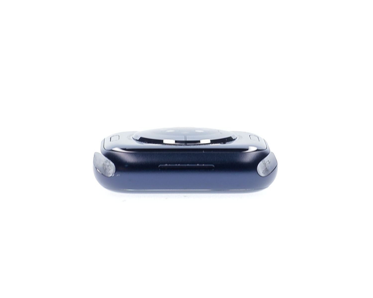Apple Watch Series 8 2022, GPS + Cellular, Aluminium 41mm Midnight - Εξαιρετικό