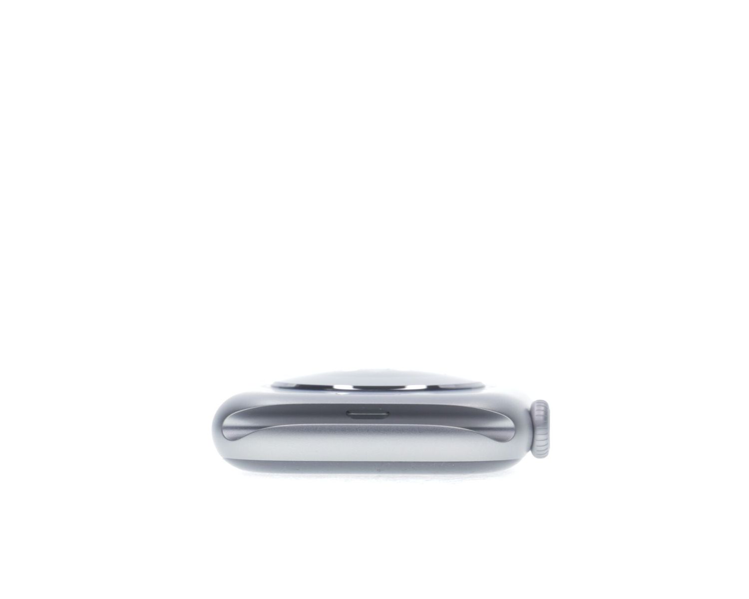 Apple Watch Series 11 2025, GPS, Aluminium 46mm Space Gray - Újszerű