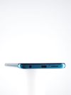 gallery Telefon mobil Xiaomi Redmi Note 9S, Aurora Blue, 64 GB,  Foarte Bun