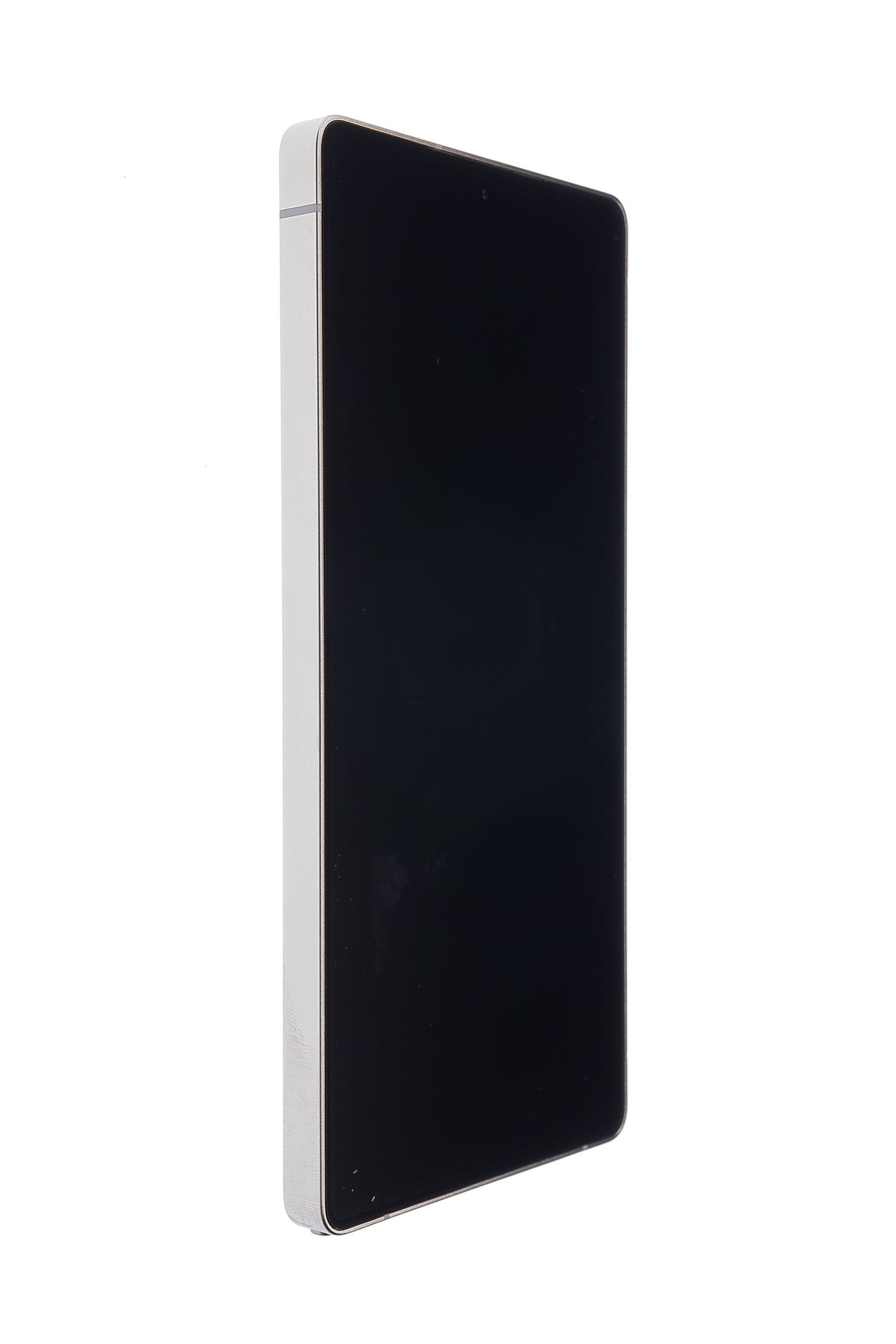 Samsung Galaxy S25 Ultra 5G Dual Sim 256 GB Titanium Jade Green - Като нов