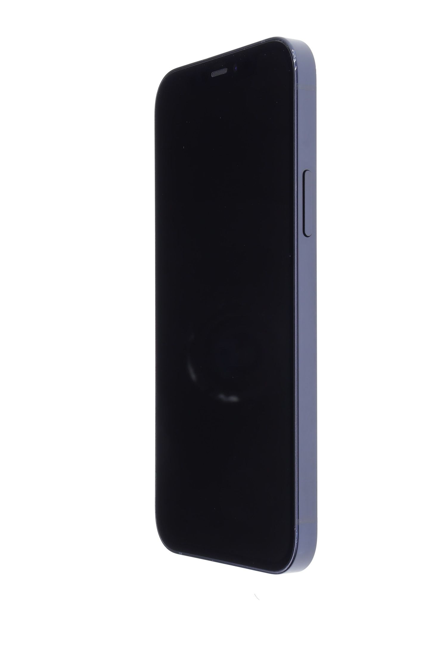 Apple iPhone 12 64 GB Black - Excelent