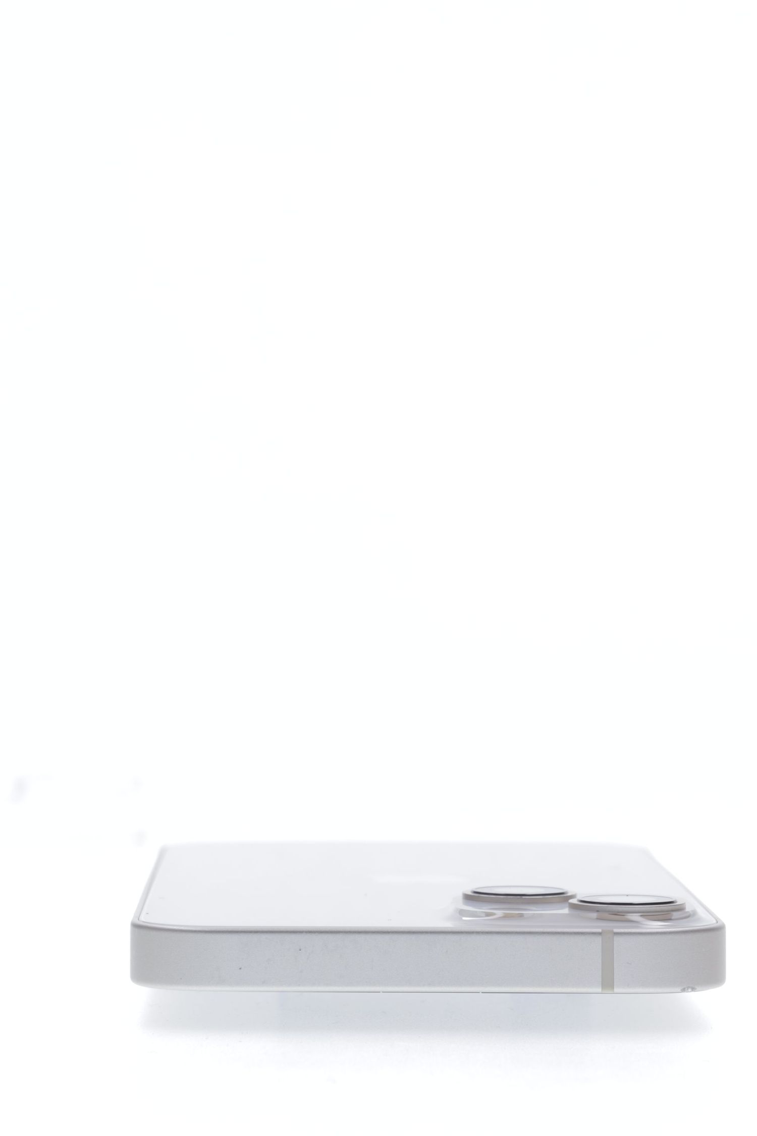 Apple iPhone 13 256 GB Starlight - Foarte bun