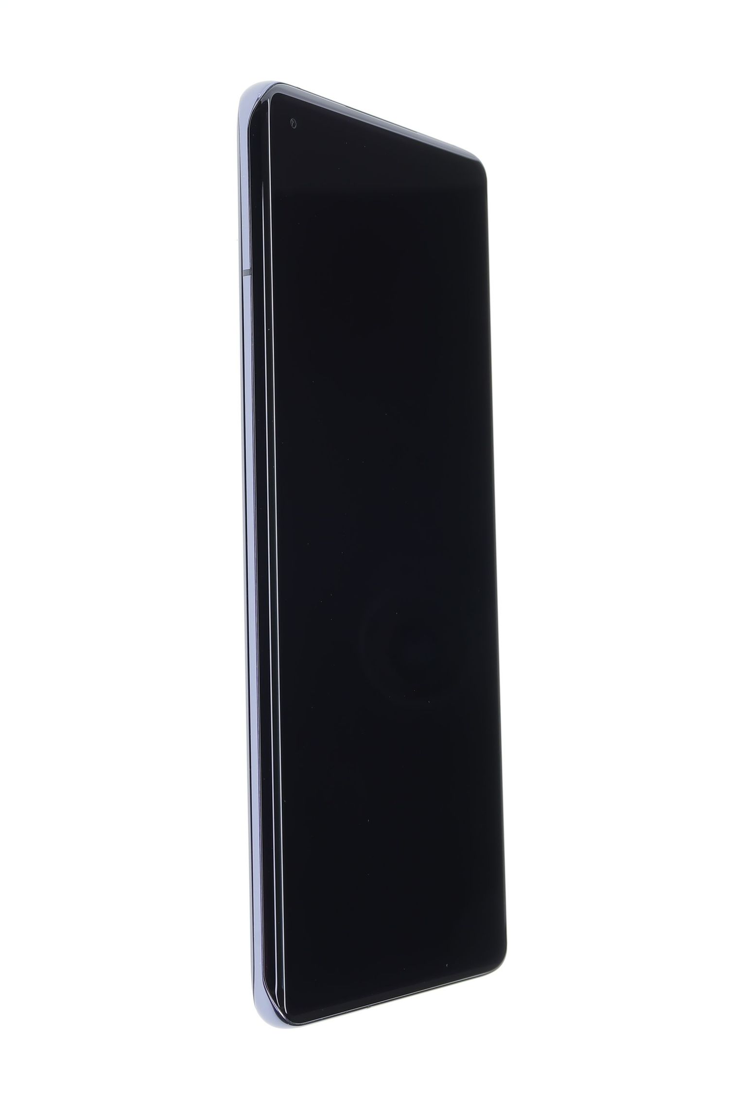 Xiaomi Mi 11 5G 256 GB Midnight Gray - Ca nou