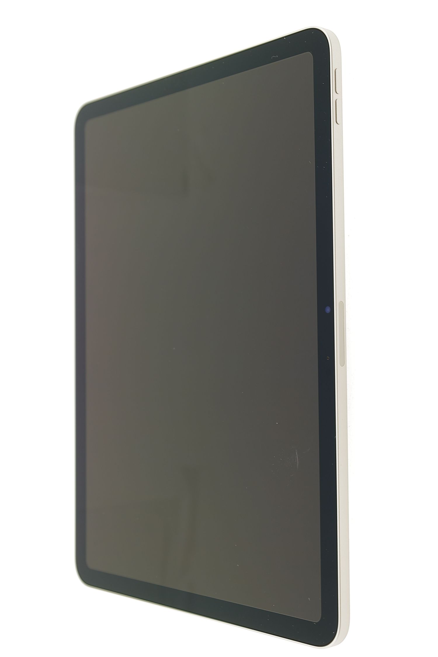 Apple iPad Air 11" M3 (2025) 7th Gen Wifi 128 GB Starlight - Jó