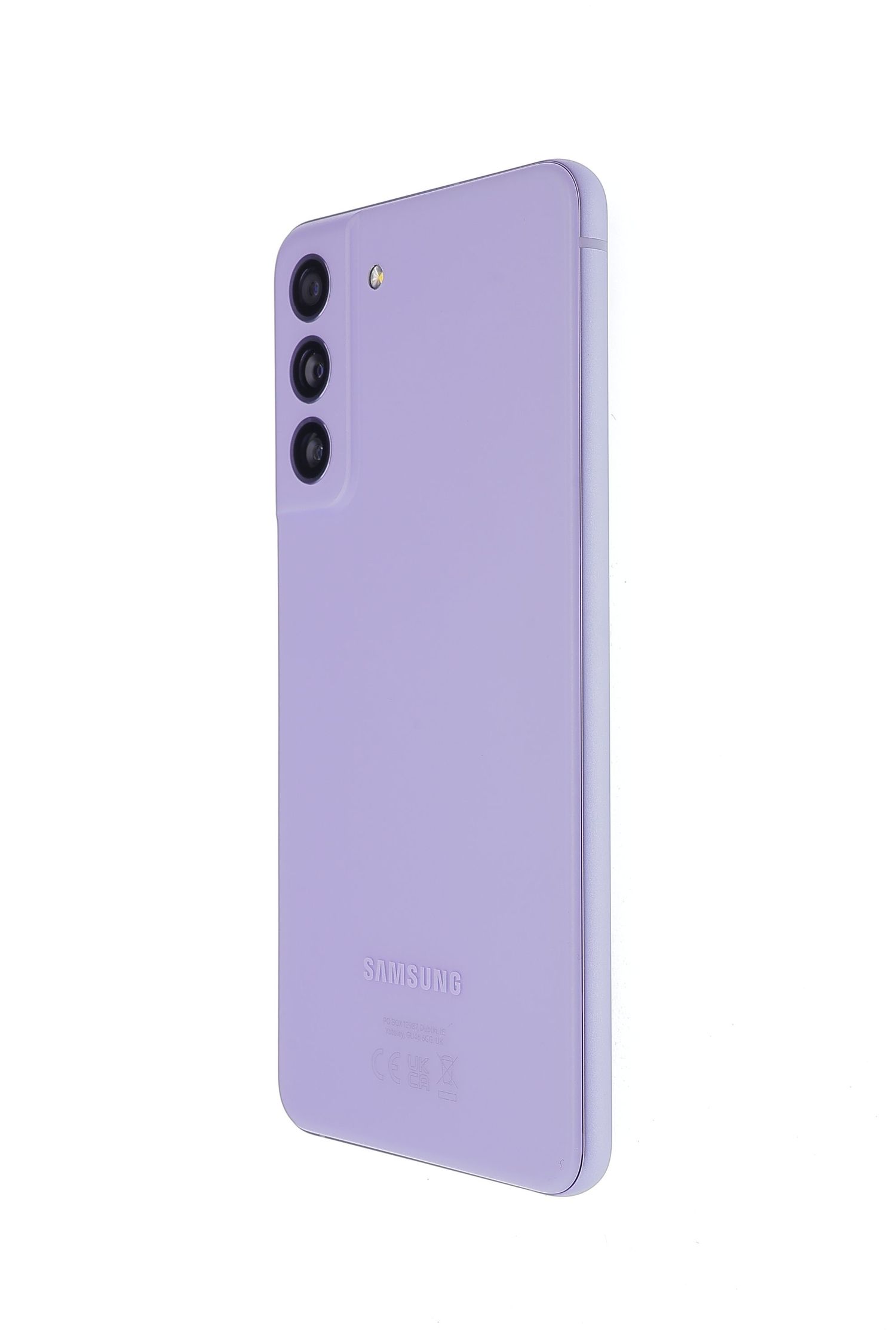 device
