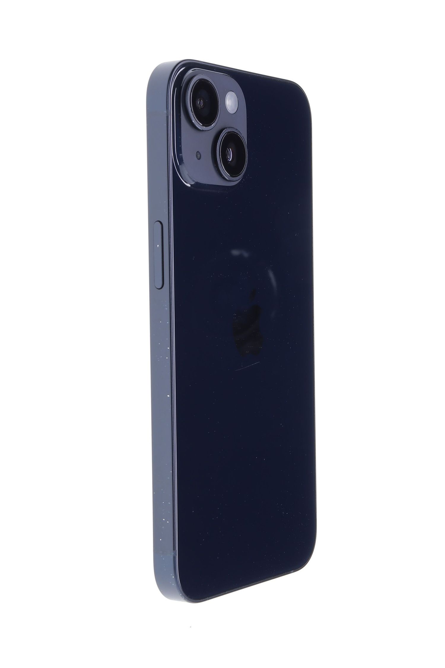 Apple iPhone 14 256 GB Midnight - Bun