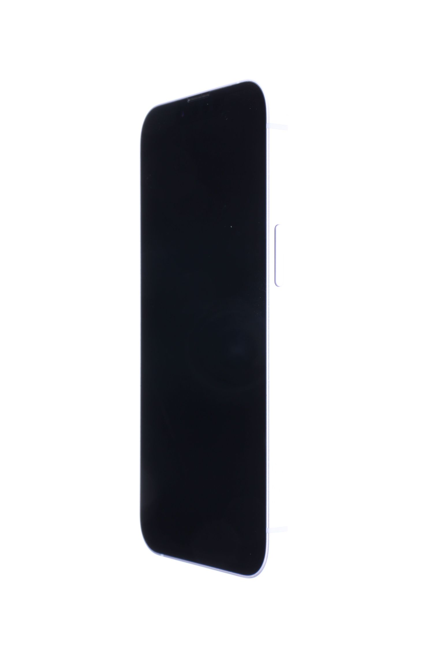 Apple iPhone 14 128 GB Purple - Excelent