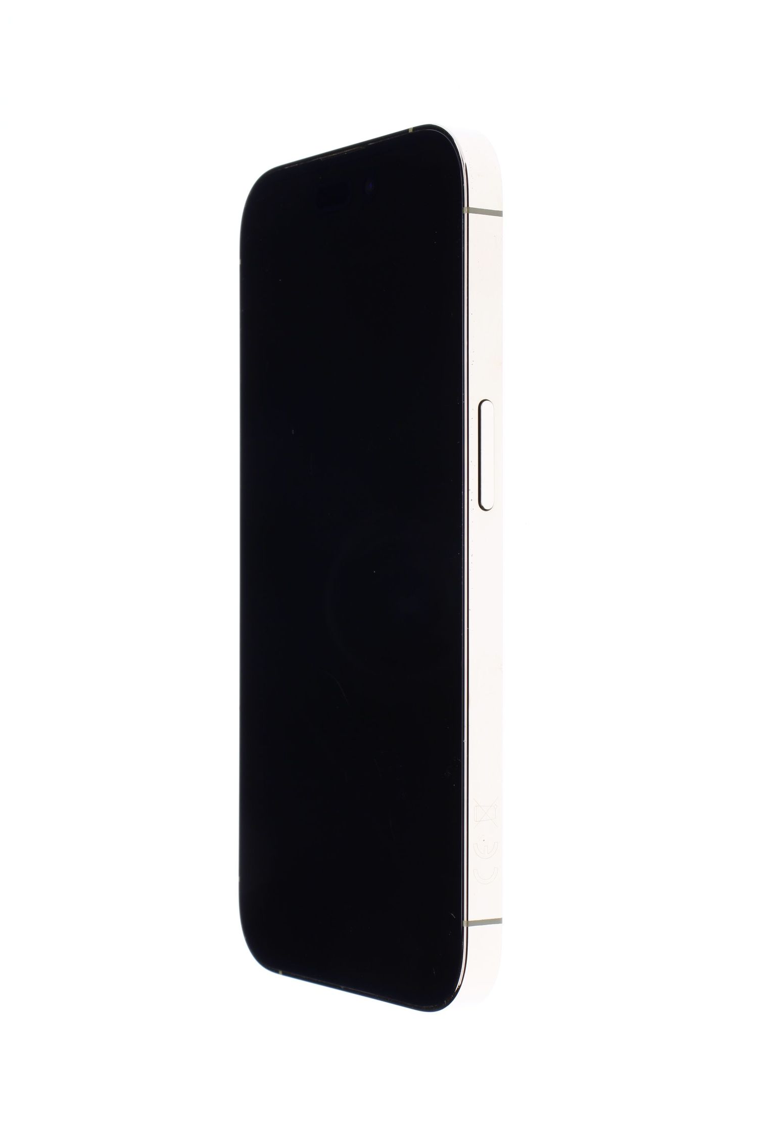 Apple iPhone 14 Pro 256 GB Gold - Foarte bun