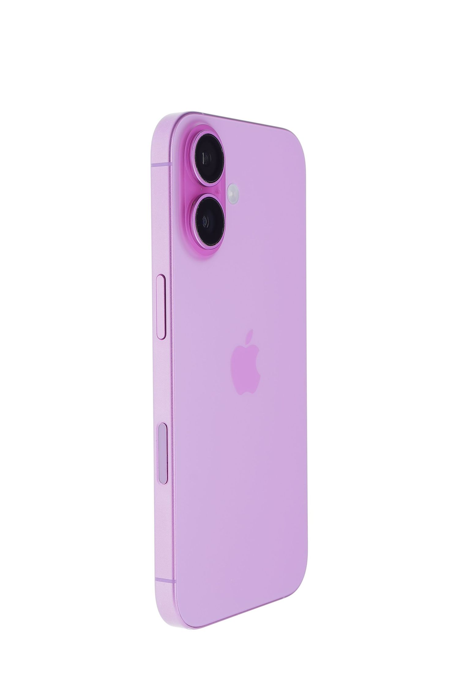 Apple iPhone 16 256 GB Pink - Excelent