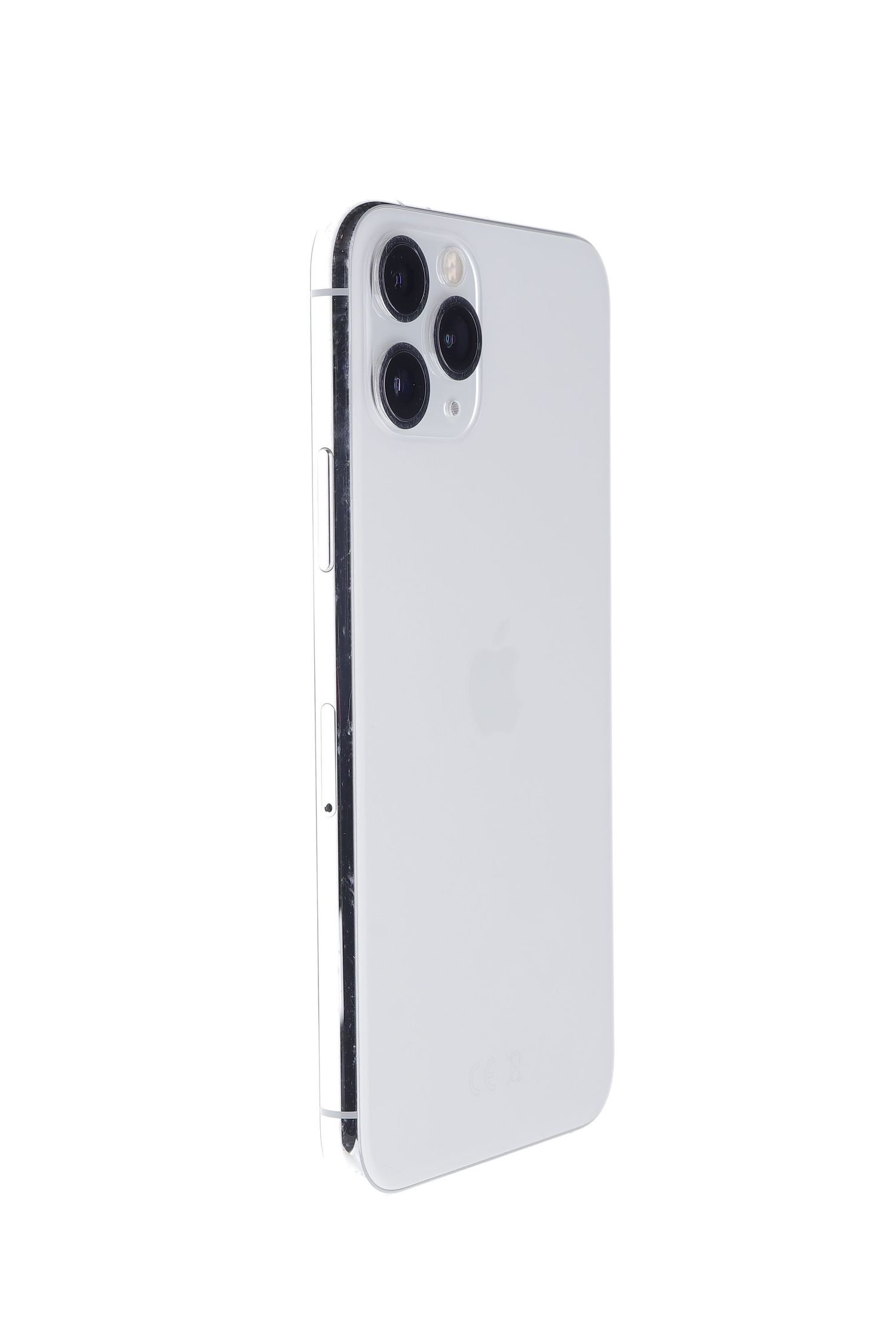 Apple iPhone 11 Pro 64 GB Silver - Bun