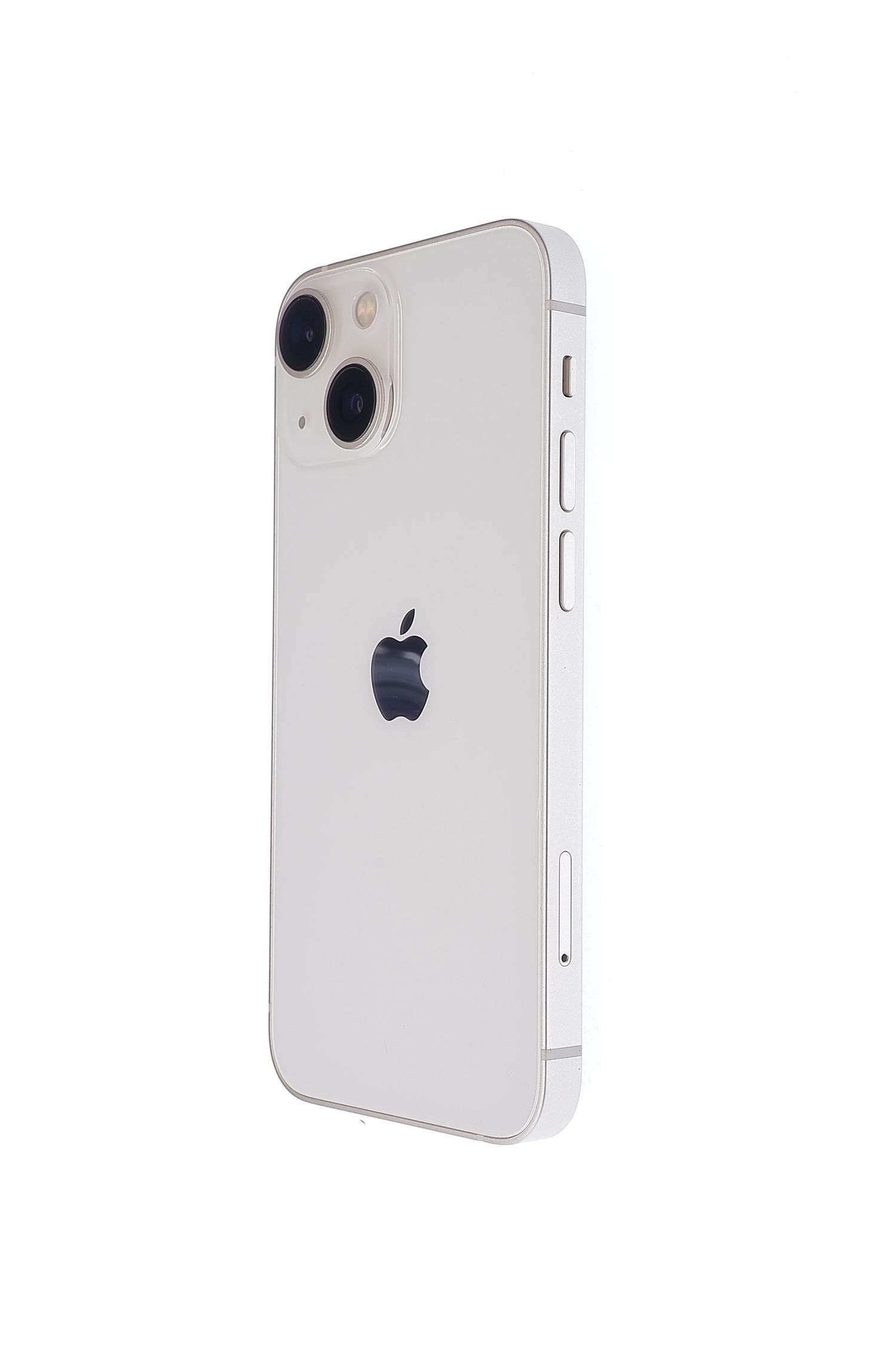 Apple iPhone 13 mini 128 GB Starlight - Като нов