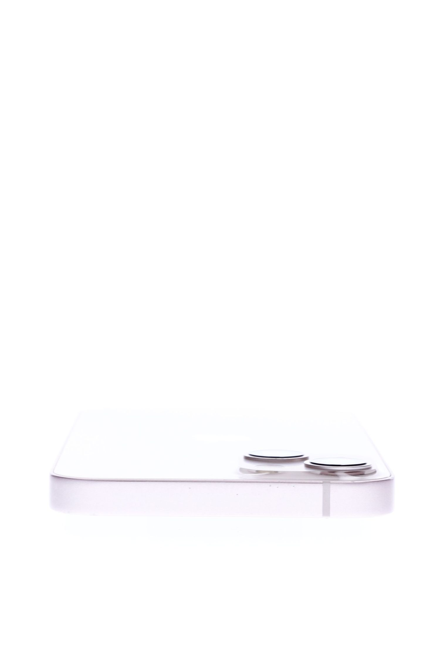 Apple iPhone 13 256 GB Pink - Εξαιρετικό