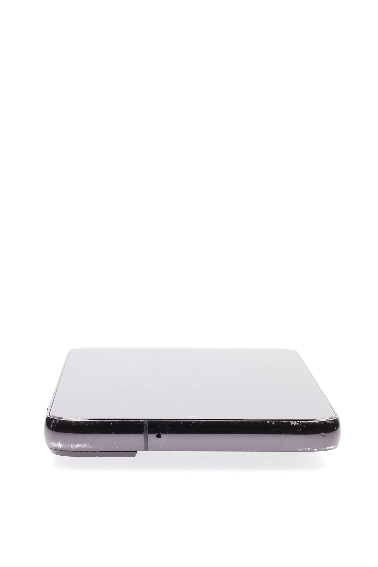 device