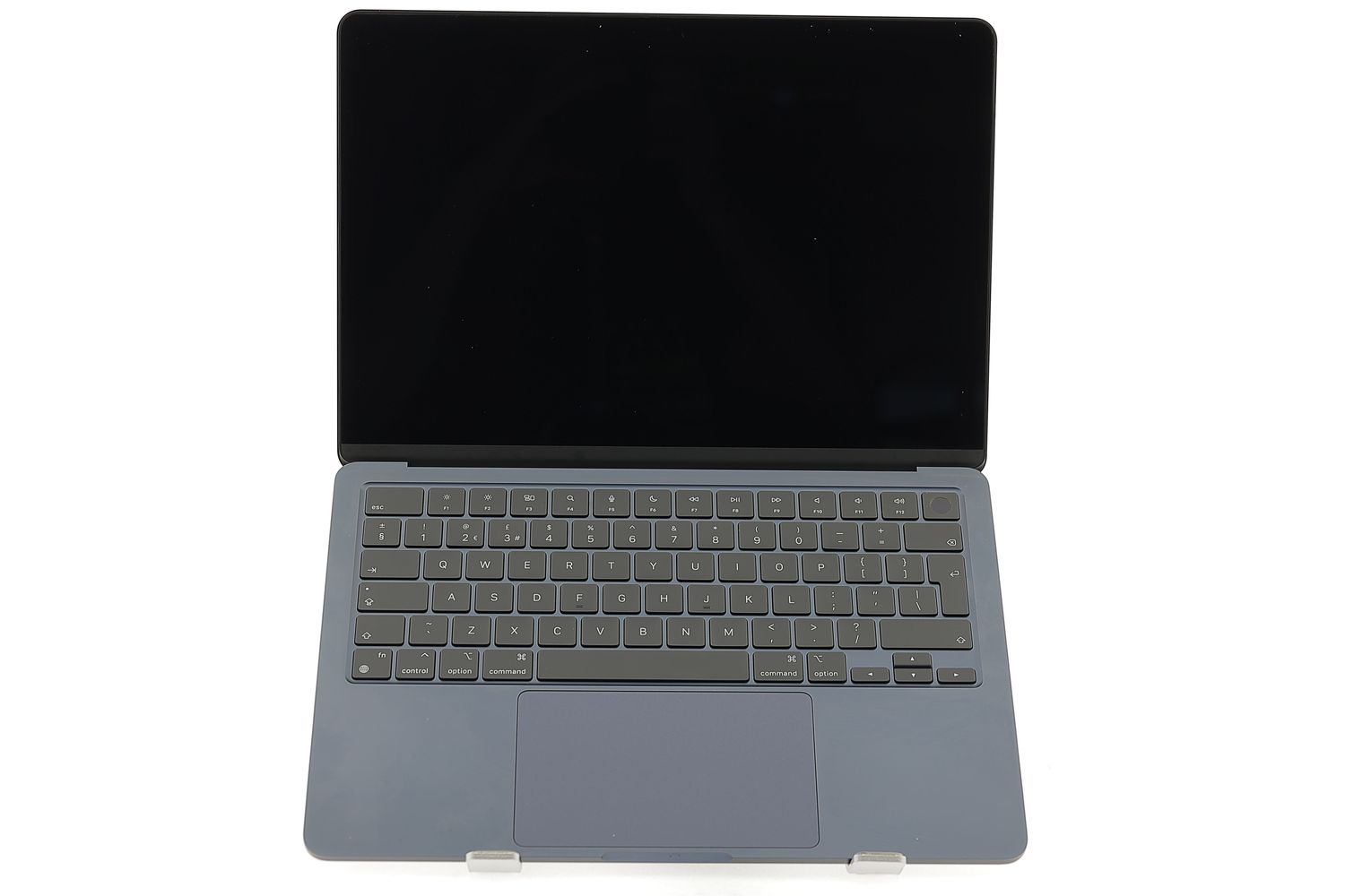 Apple MacBook Air 13″ 2022, M2 8 Cores, 8 GB, 10 core GPU 512 GB Midnight - Ca nou