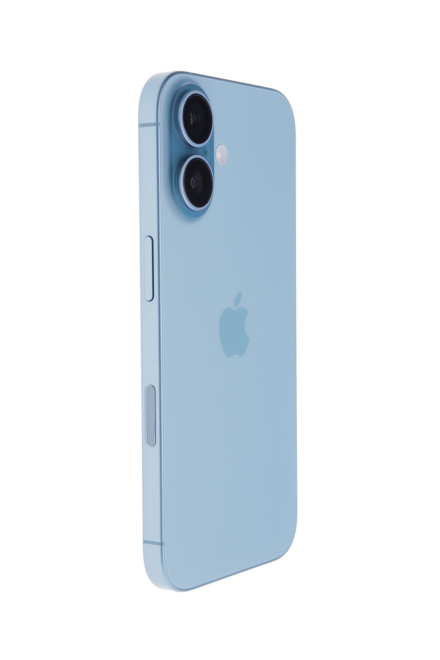Apple iPhone 16 128 GB Teal - Ca nou