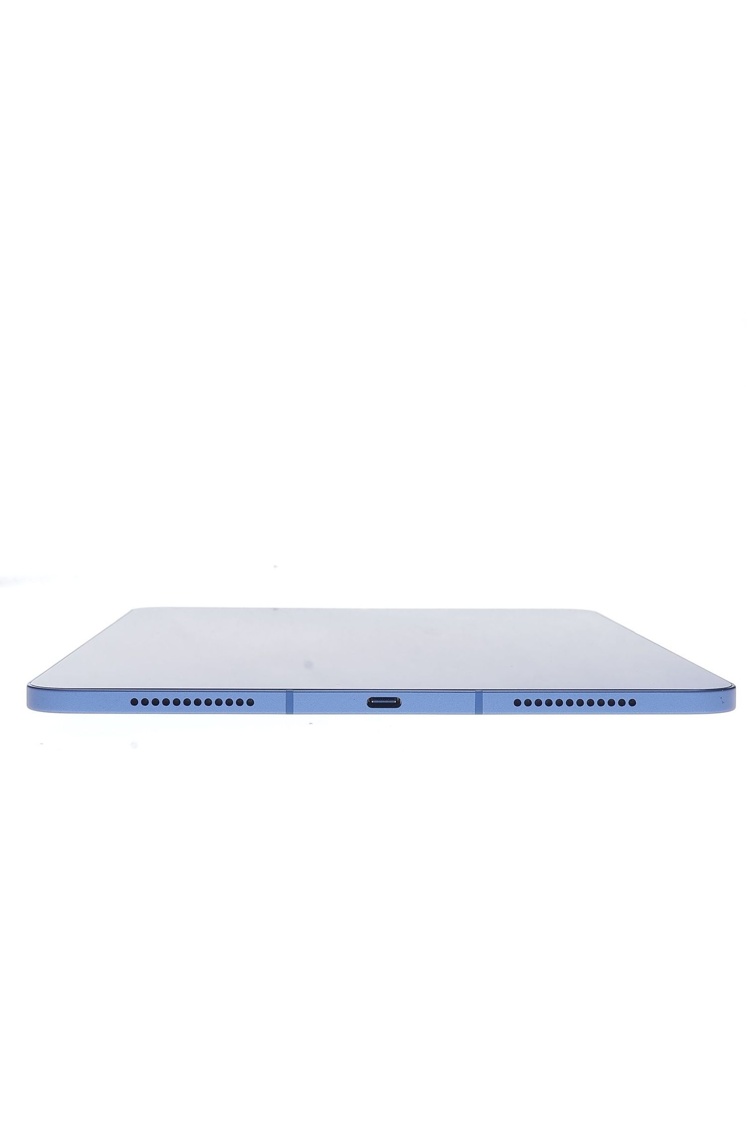Apple iPad Air 5 10.9" (2022) 5th Gen Wifi 64 GB Blue - Jó