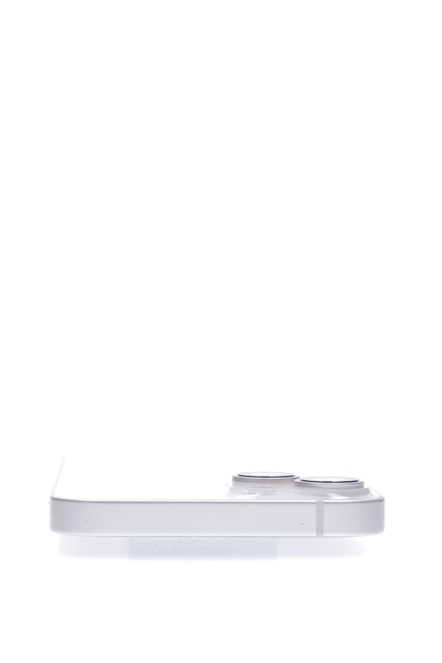 Apple iPhone 14 256 GB Starlight - Πολύ καλό