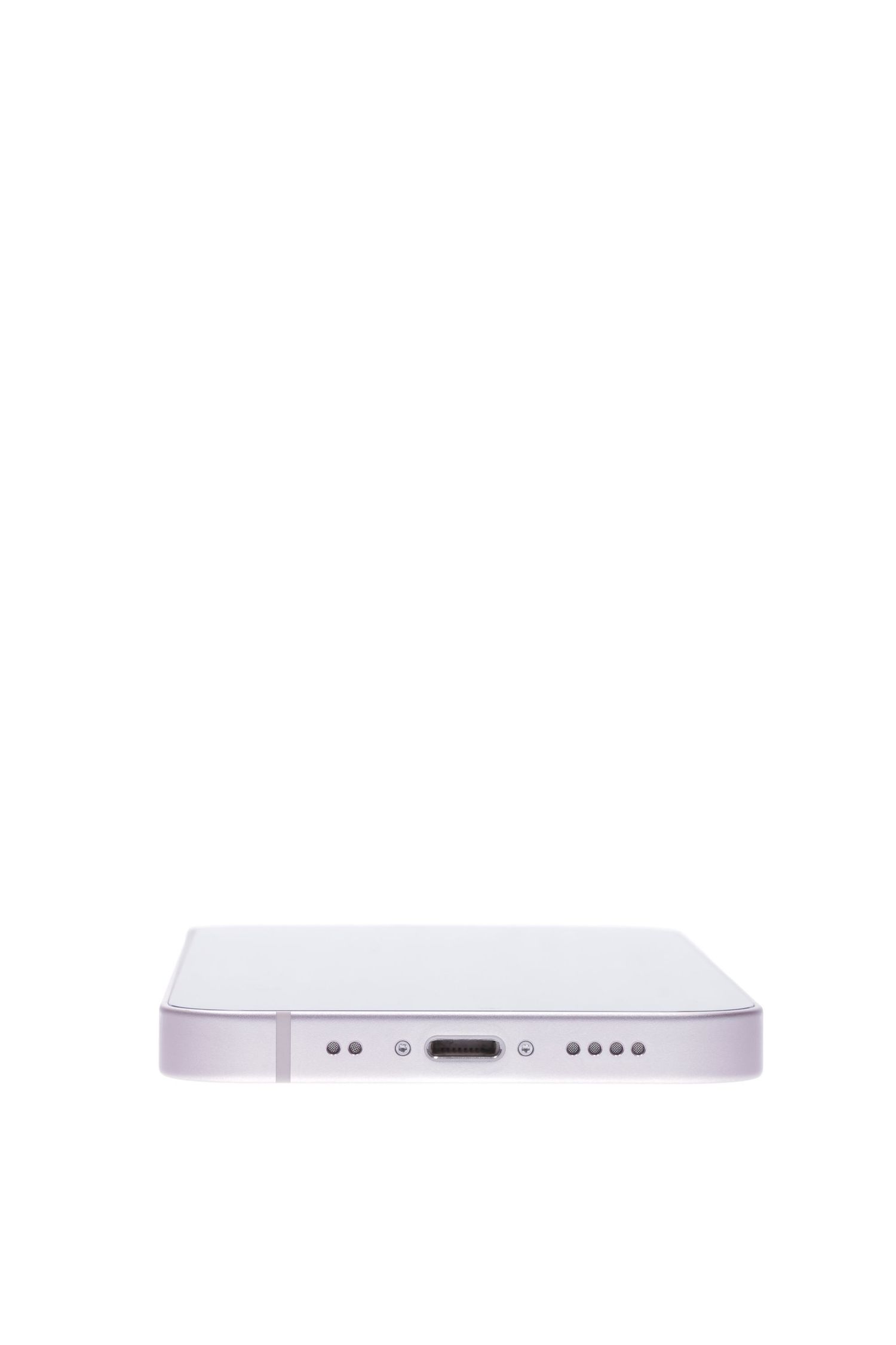 Apple iPhone 13 mini 128 GB Pink - Πολύ καλό